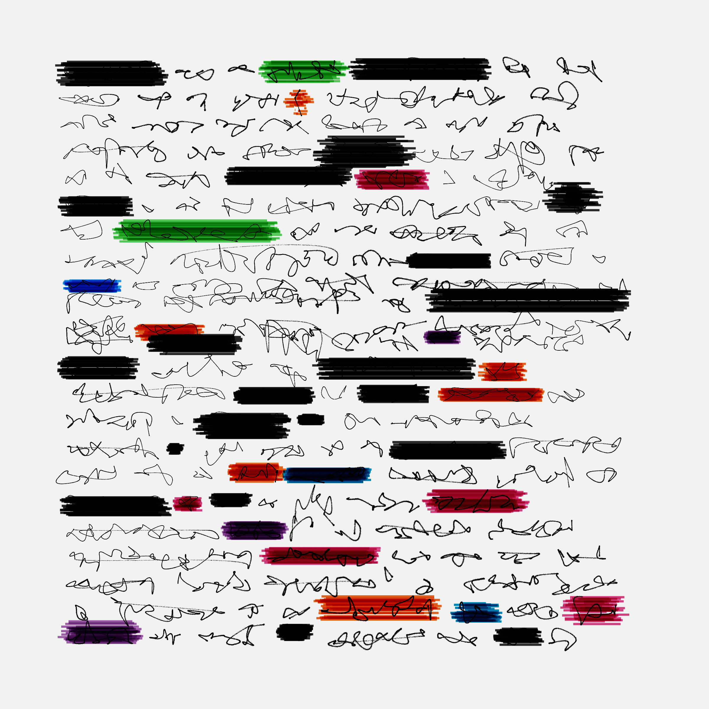 Letters to My Future Self #174000629