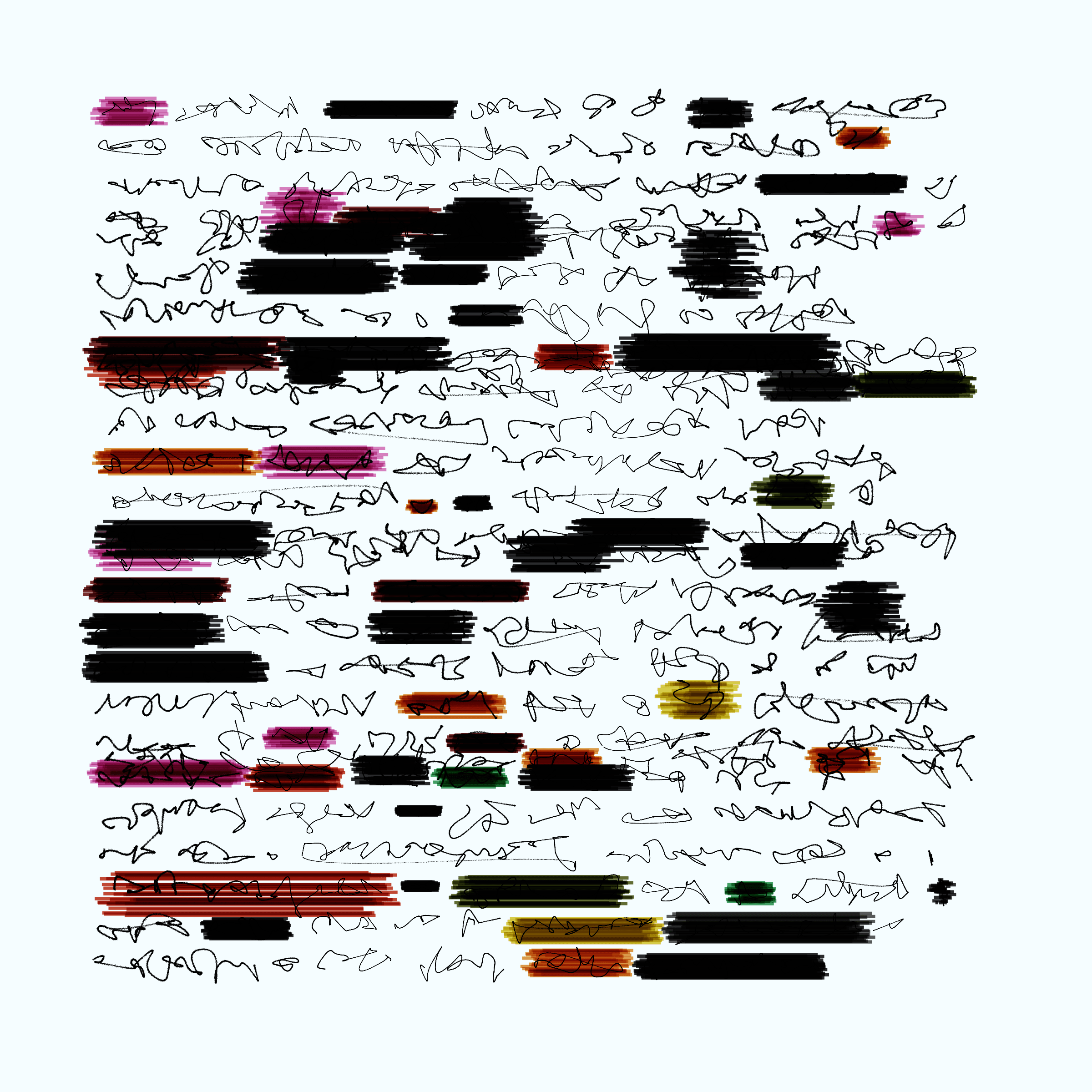 Letters to My Future Self #174000631
