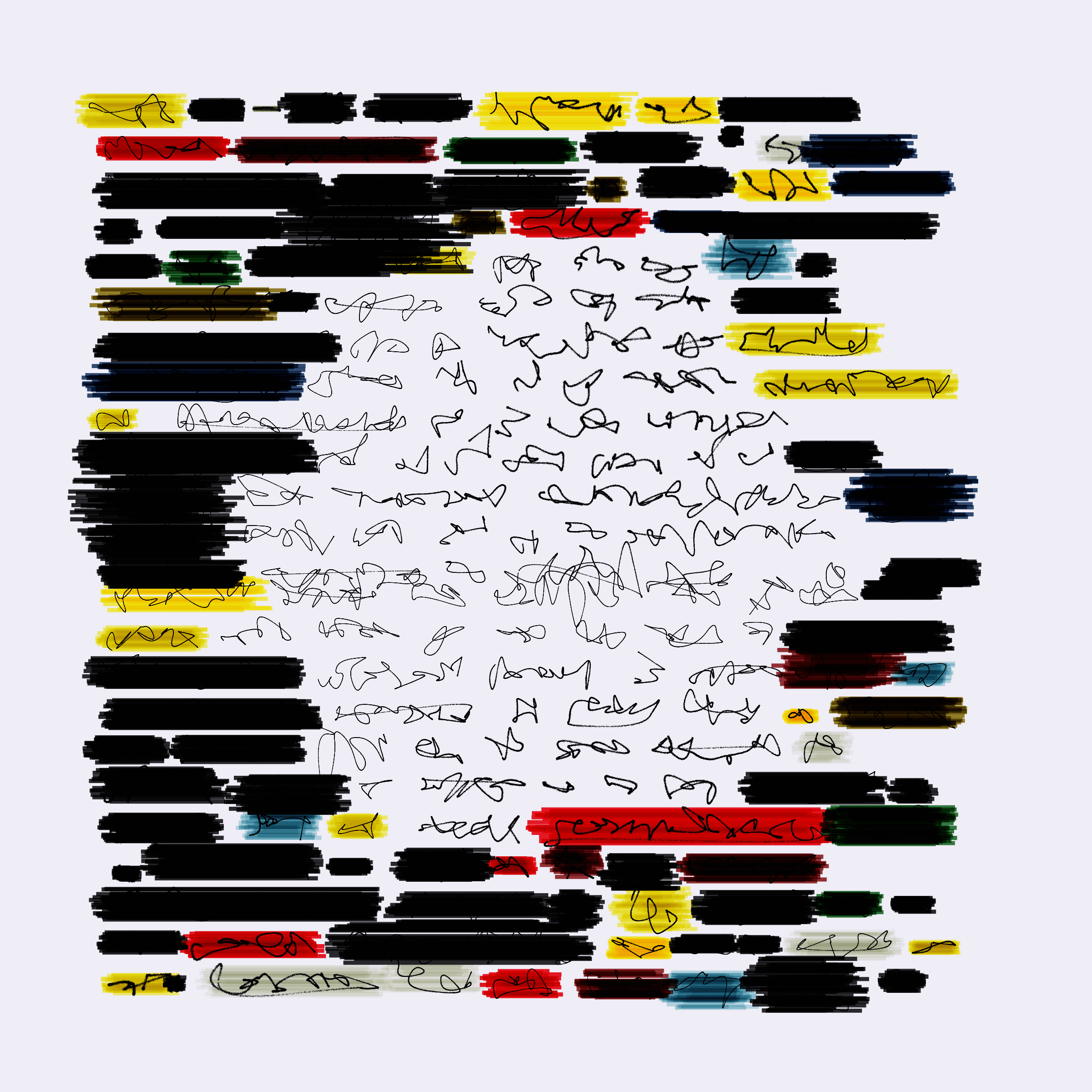 Letters to My Future Self #174000634