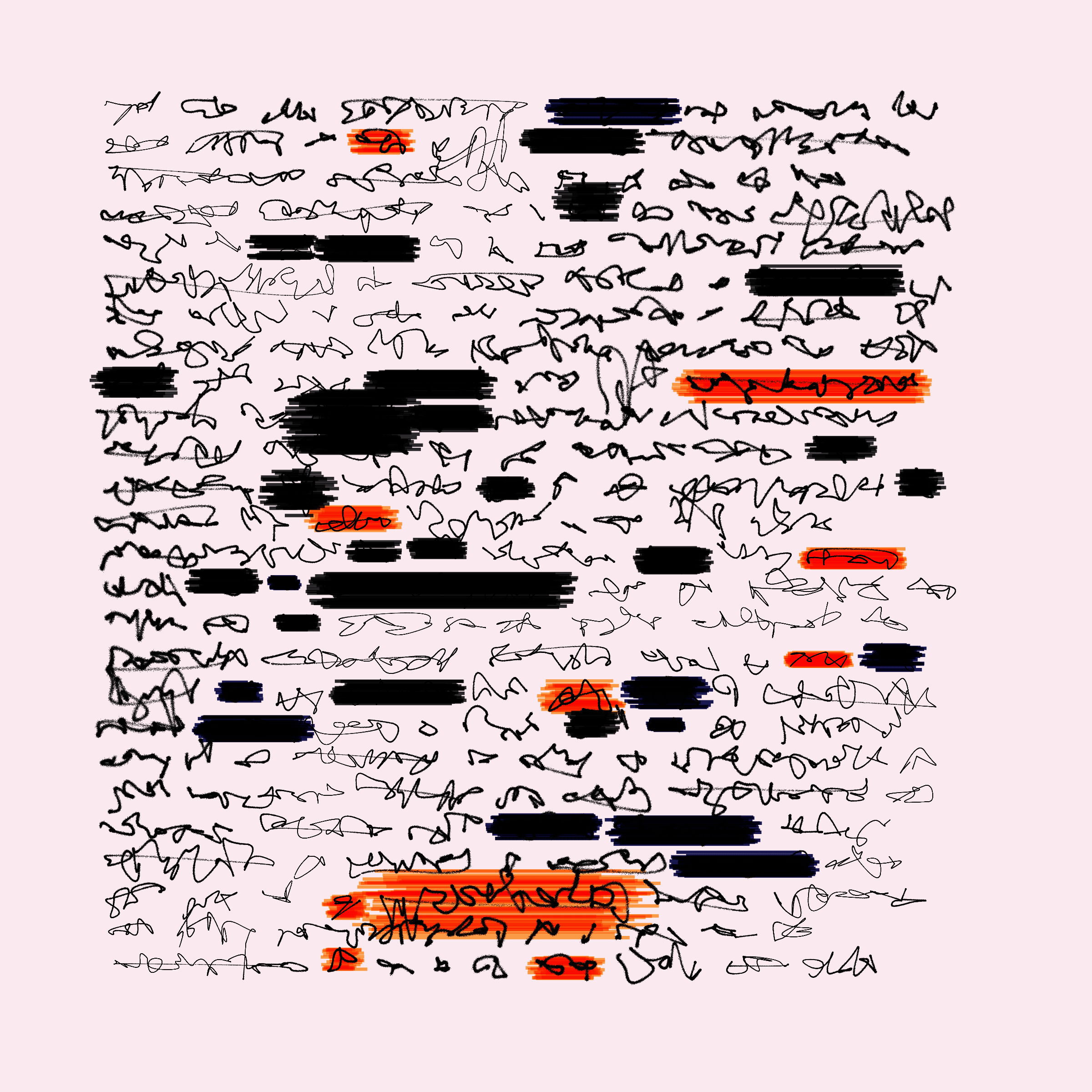 Letters to My Future Self #174000635