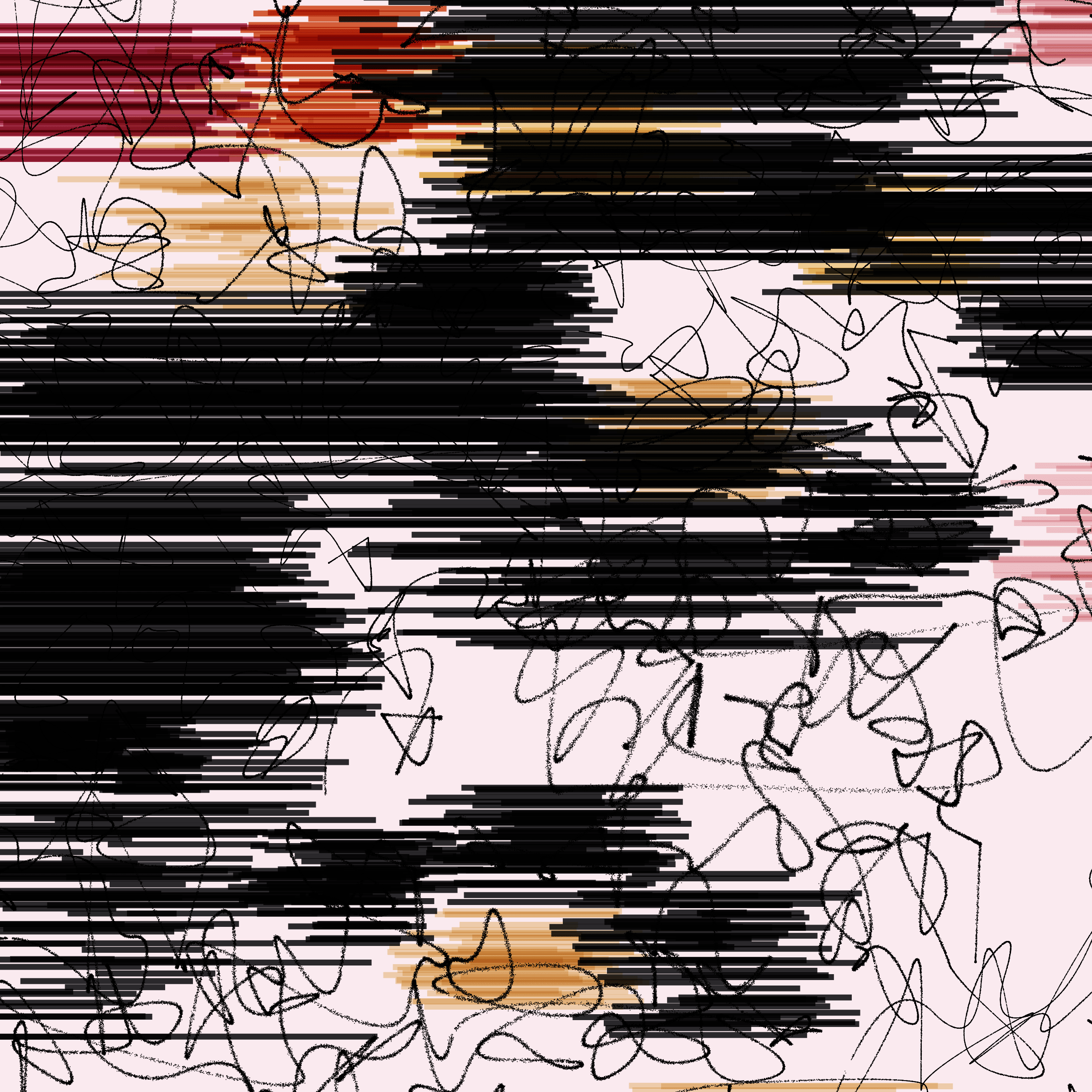 Letters to My Future Self #174000636