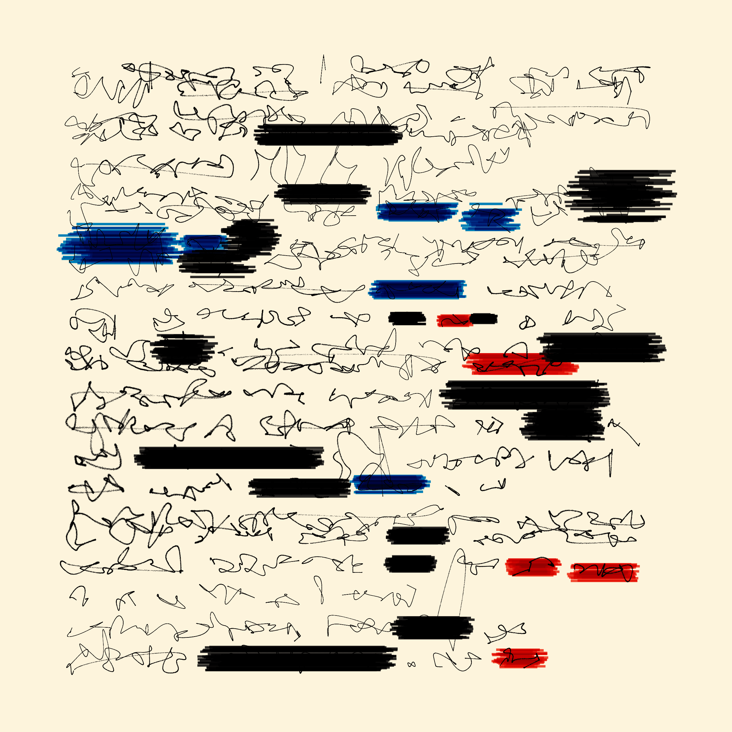 Letters to My Future Self #174000637