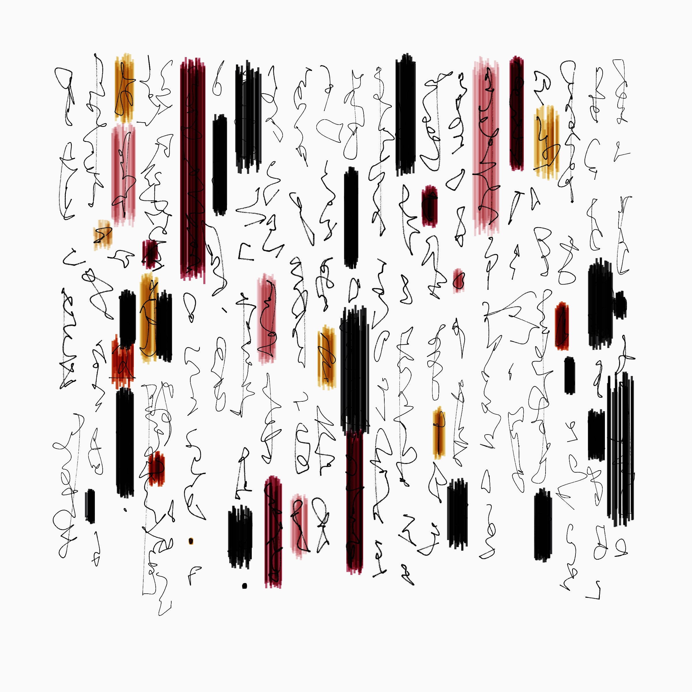 Letters to My Future Self #174000638