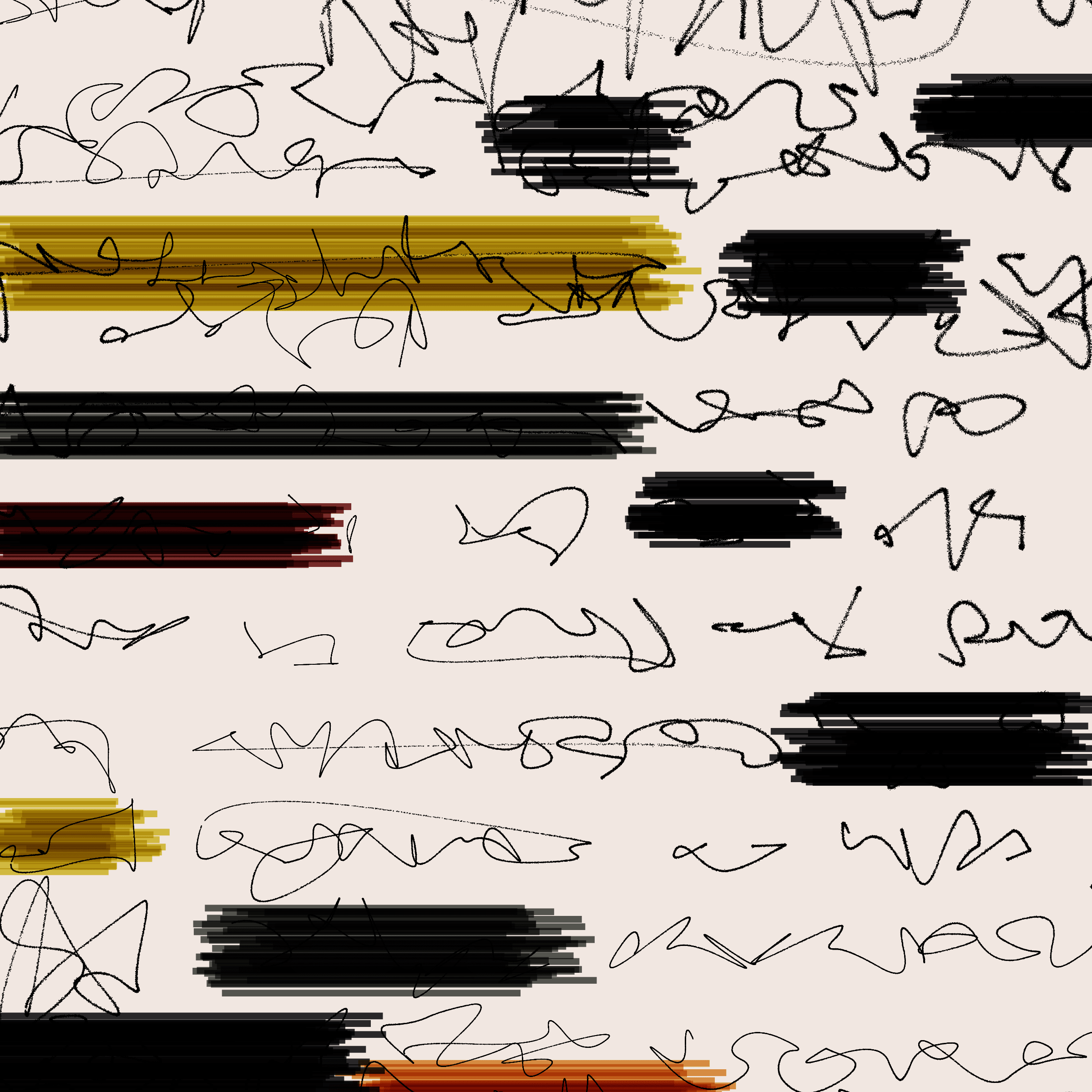 Letters to My Future Self #174000640