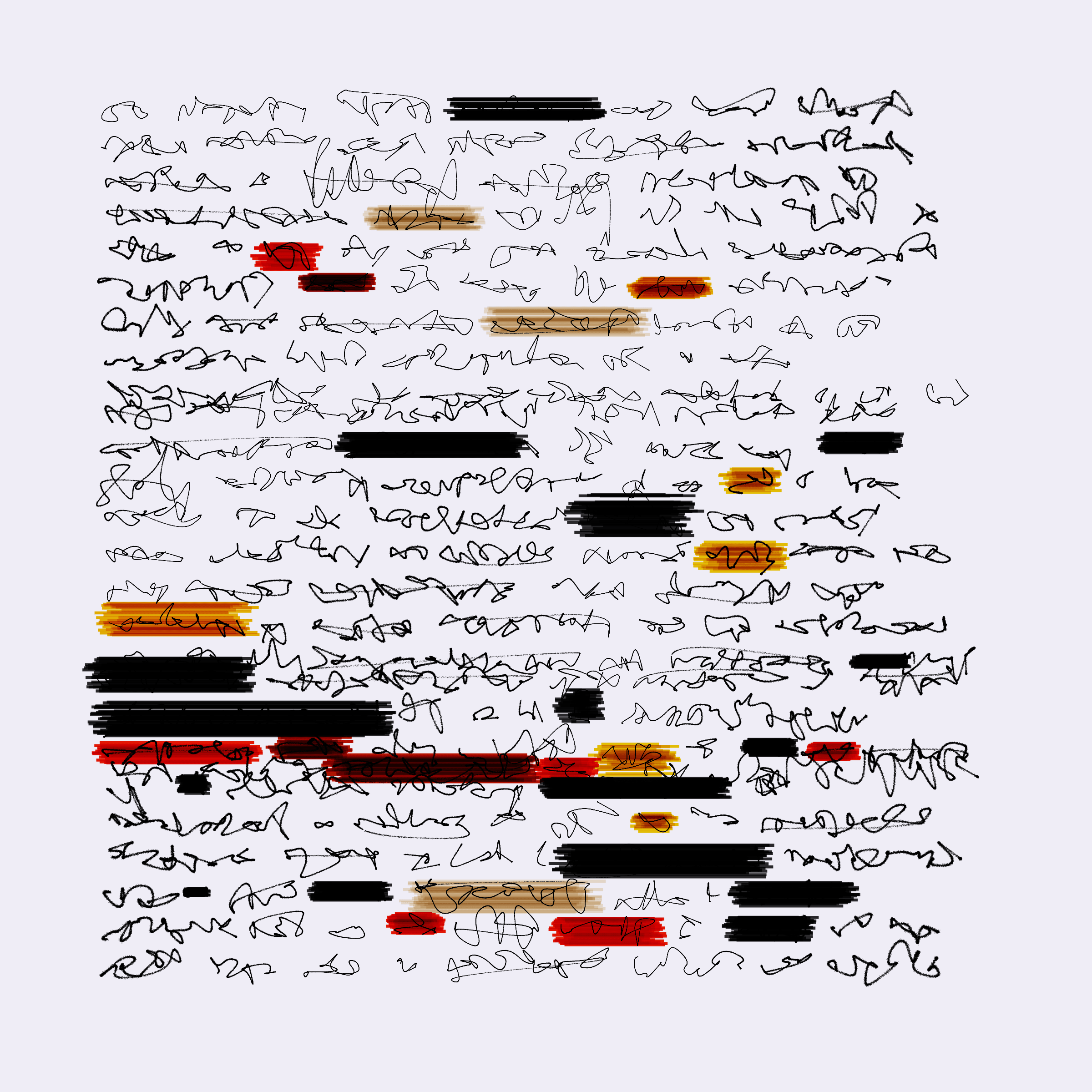 Letters to My Future Self #174000641