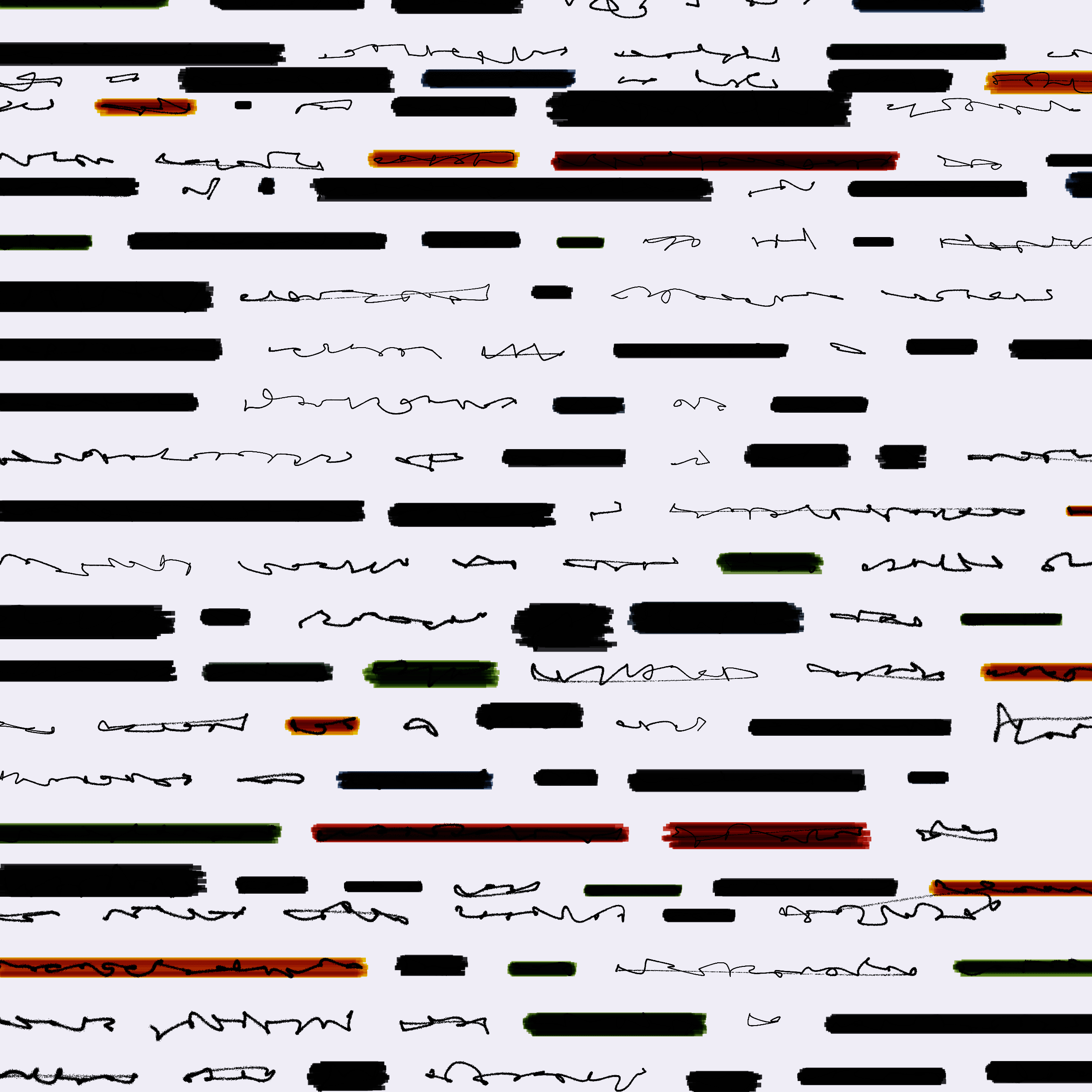 Letters to My Future Self #174000642