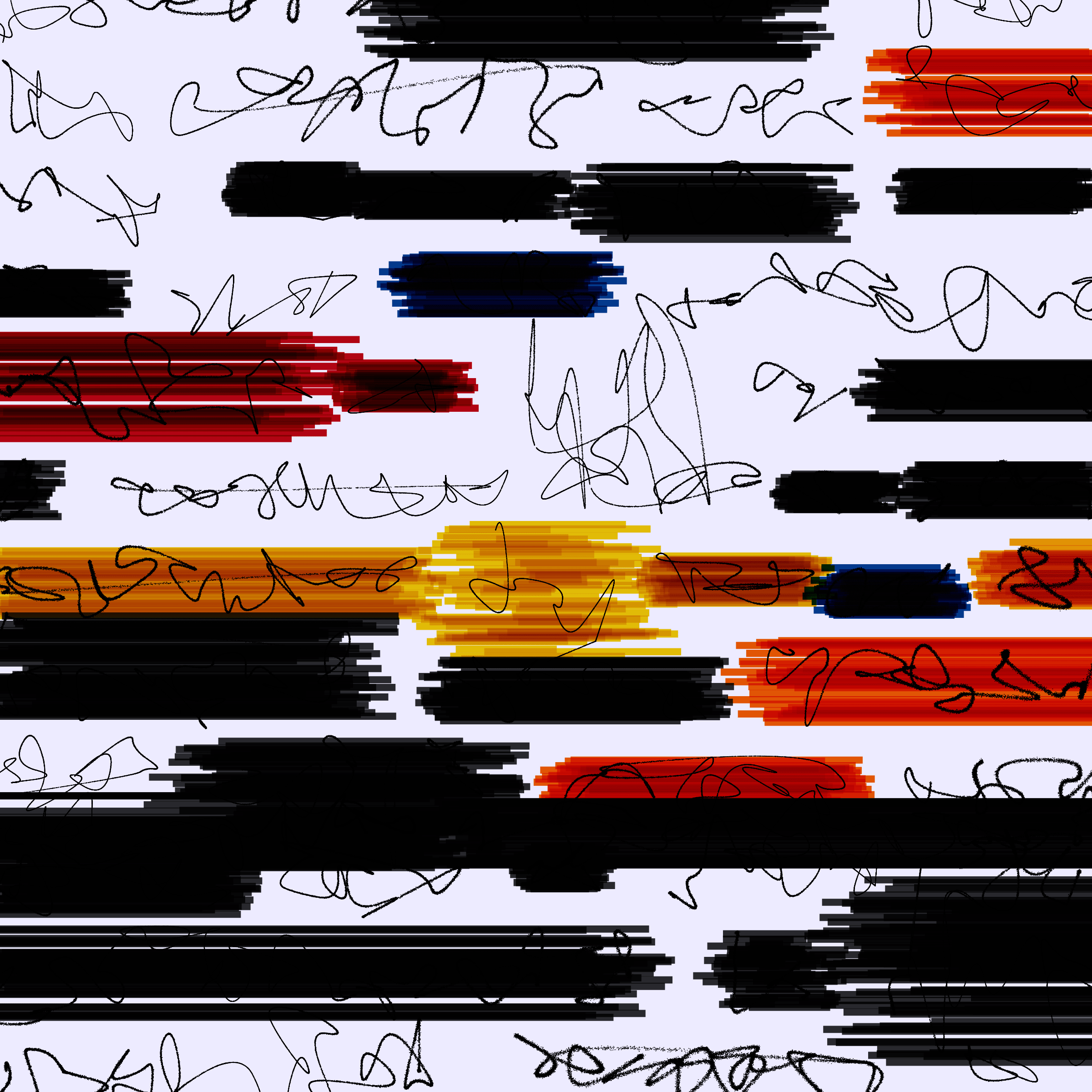 Letters to My Future Self #174000643