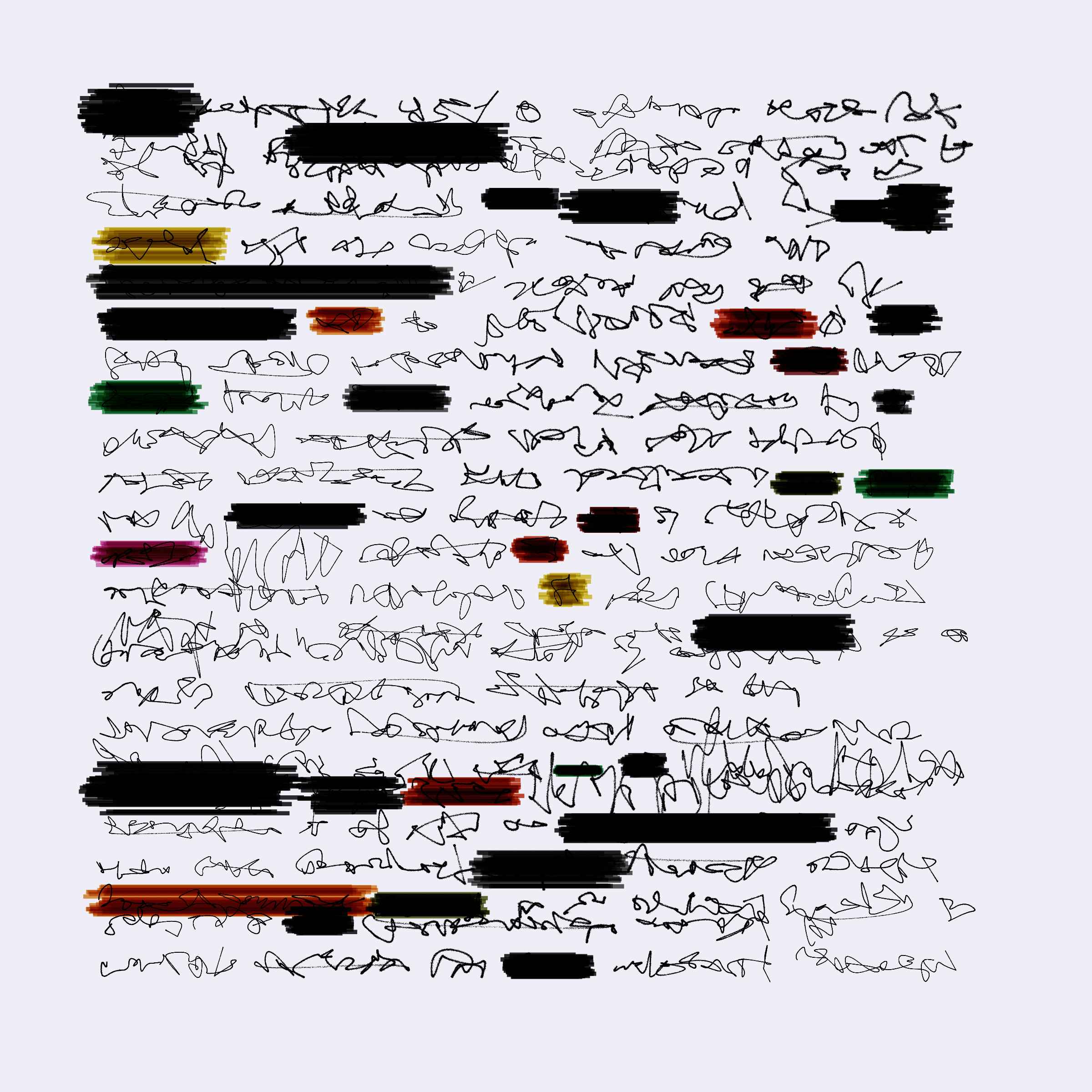 Letters to My Future Self #174000644