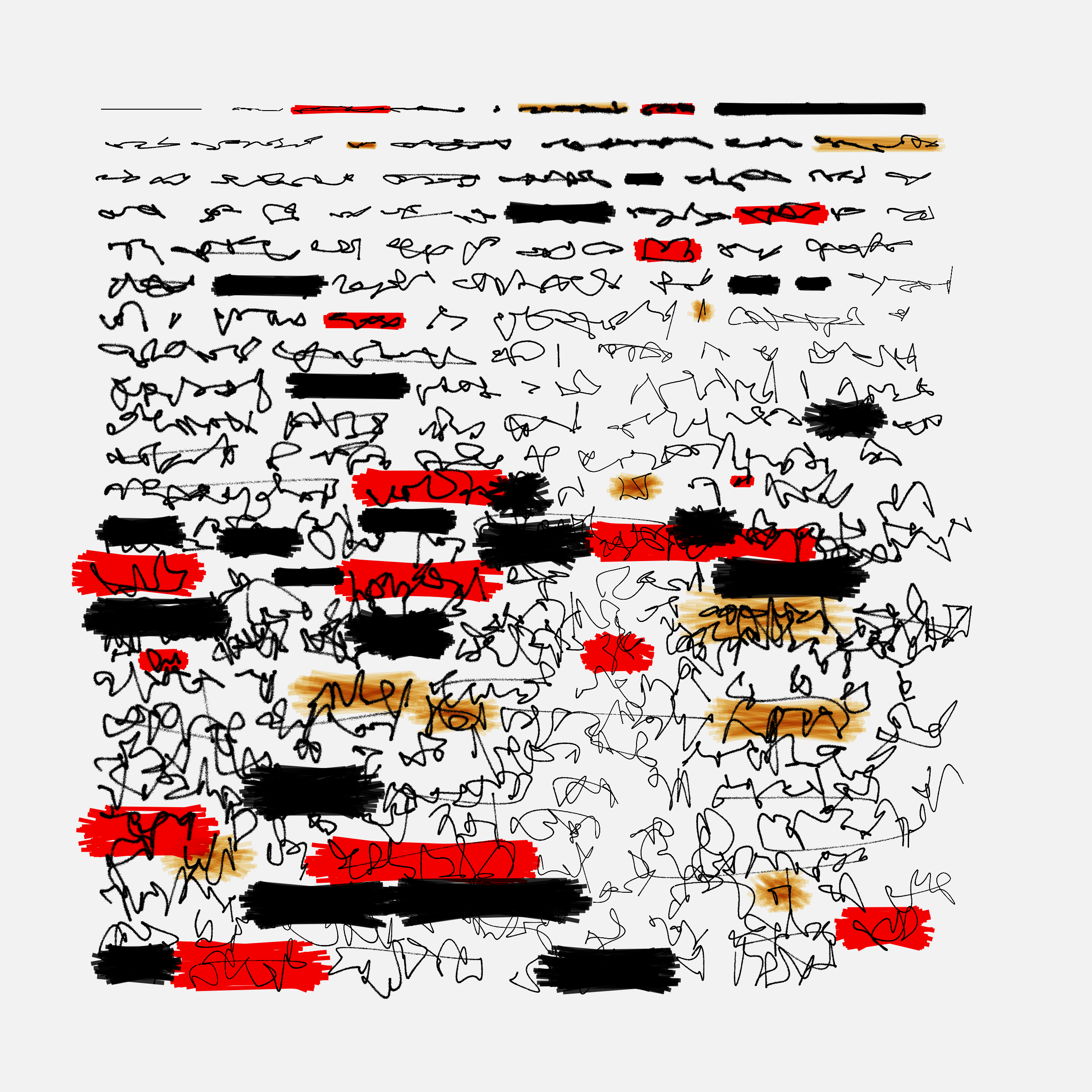 Letters to My Future Self #174000649