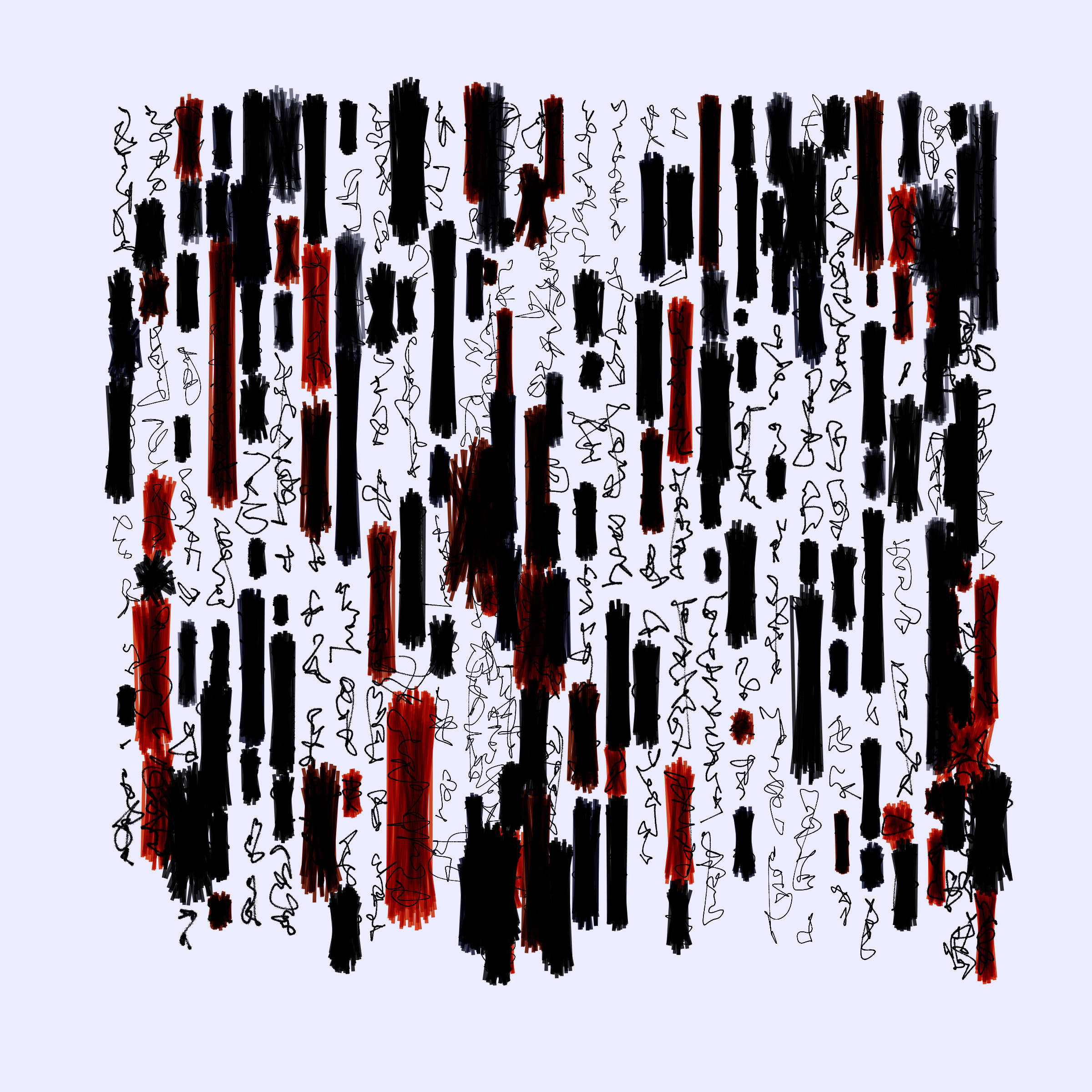 Letters to My Future Self #174000650