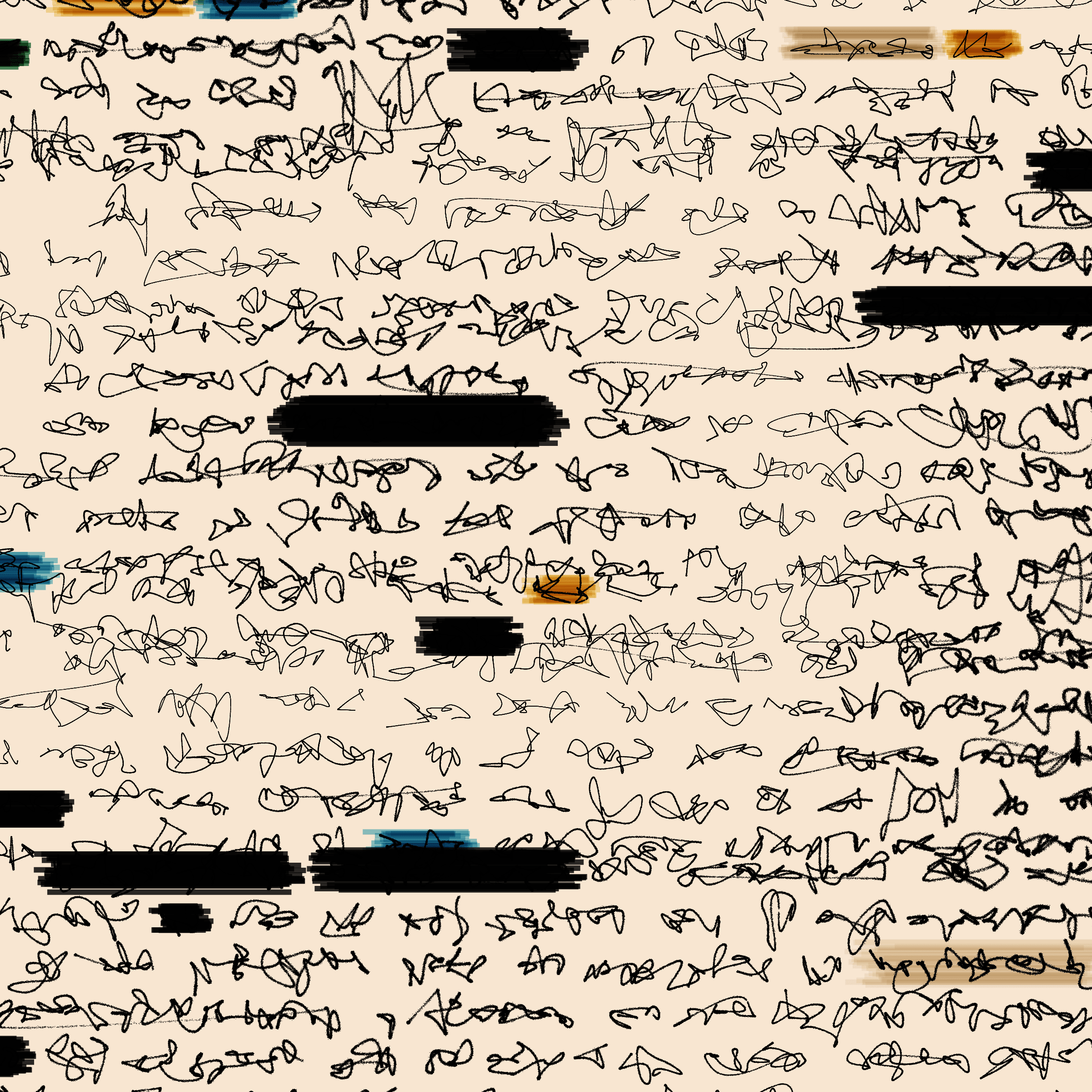 Letters to My Future Self #174000651