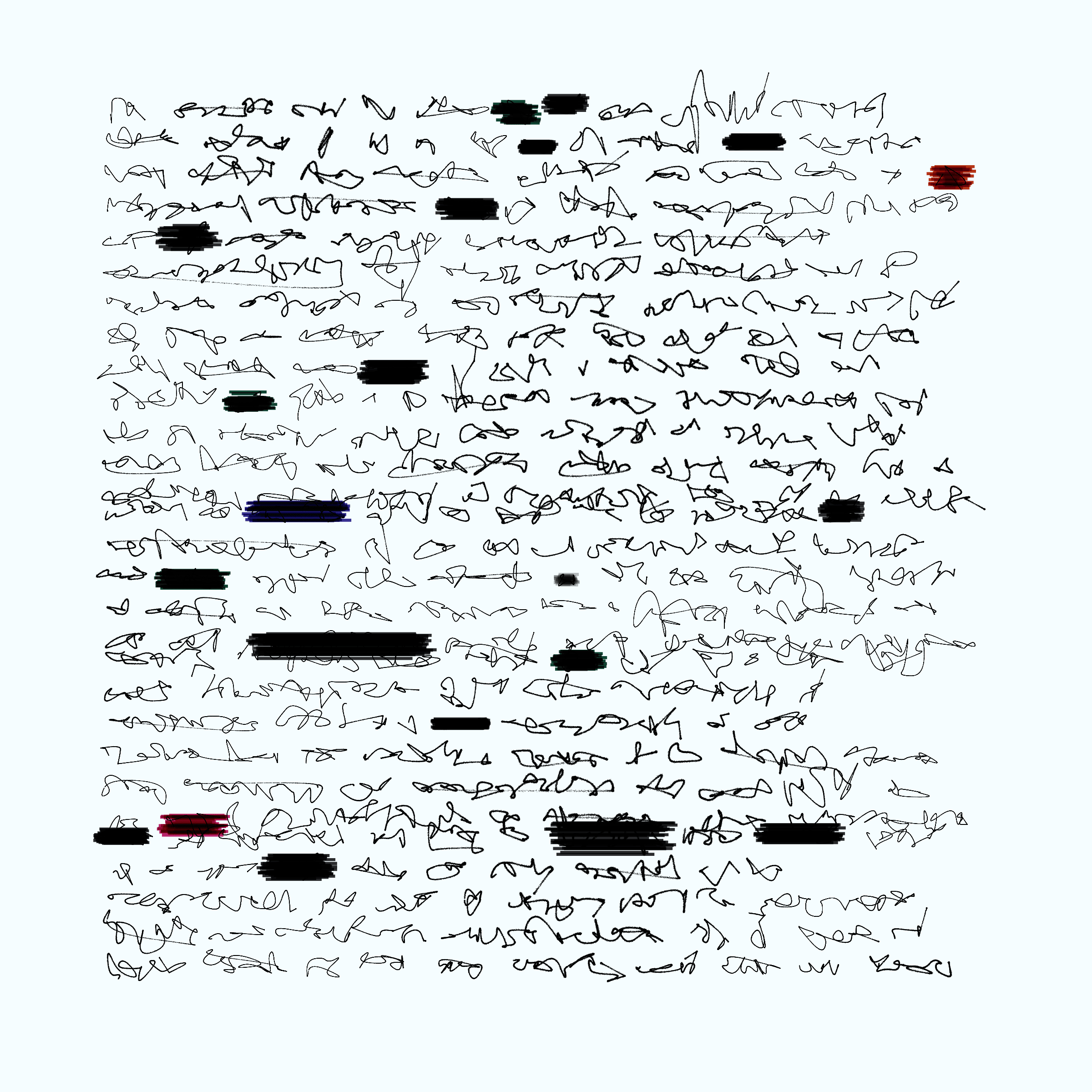 Letters to My Future Self #174000652