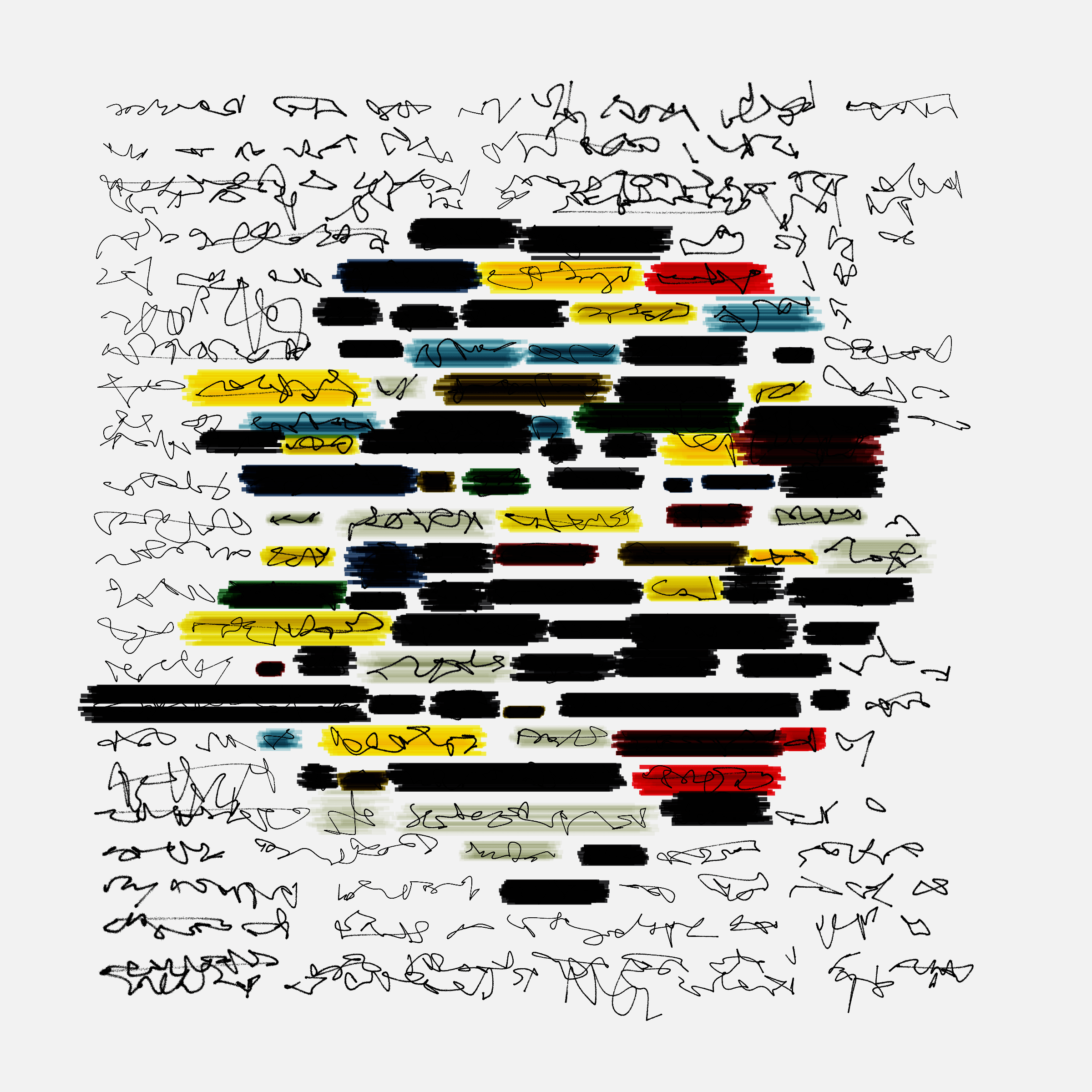 Letters to My Future Self #174000654