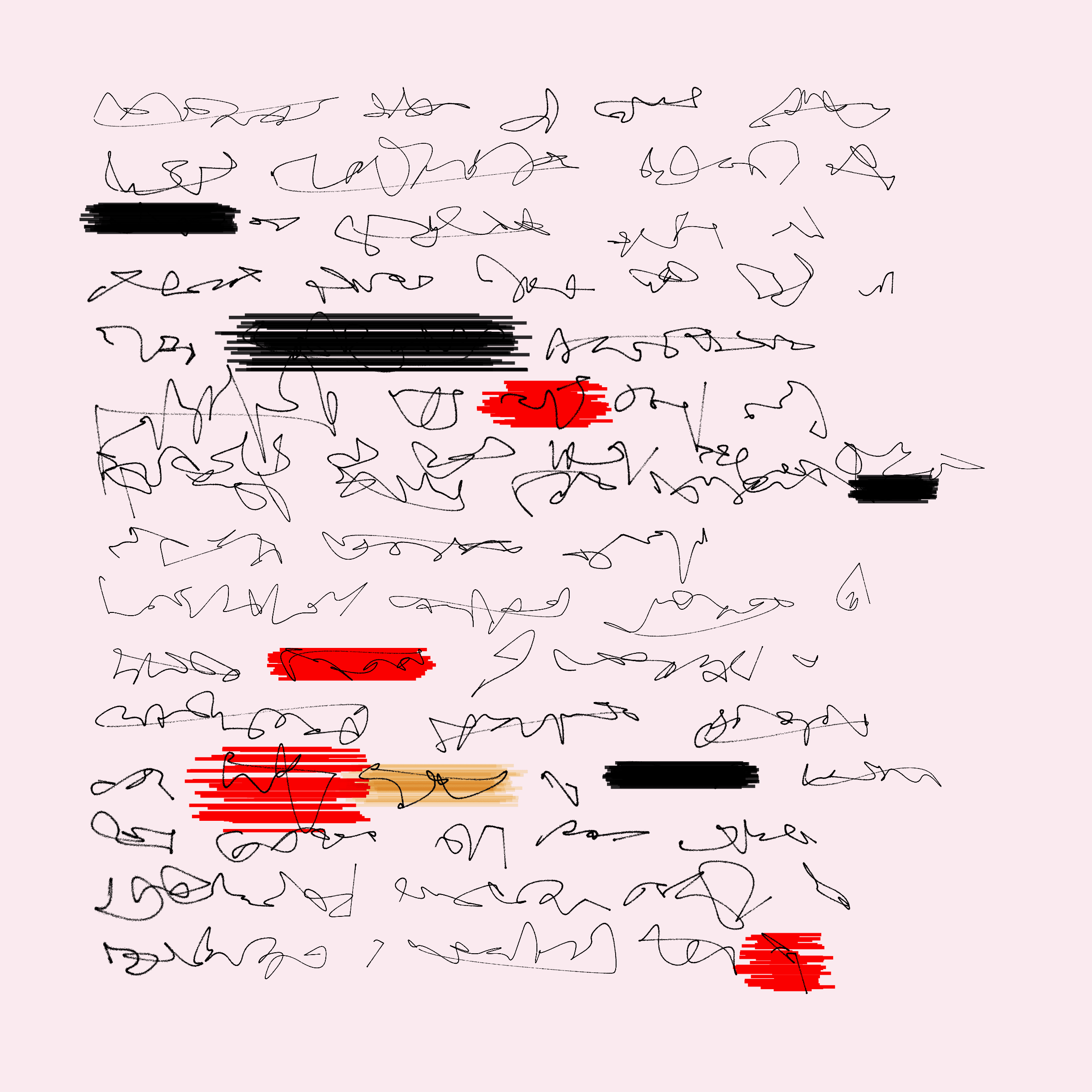 Letters to My Future Self #174000659