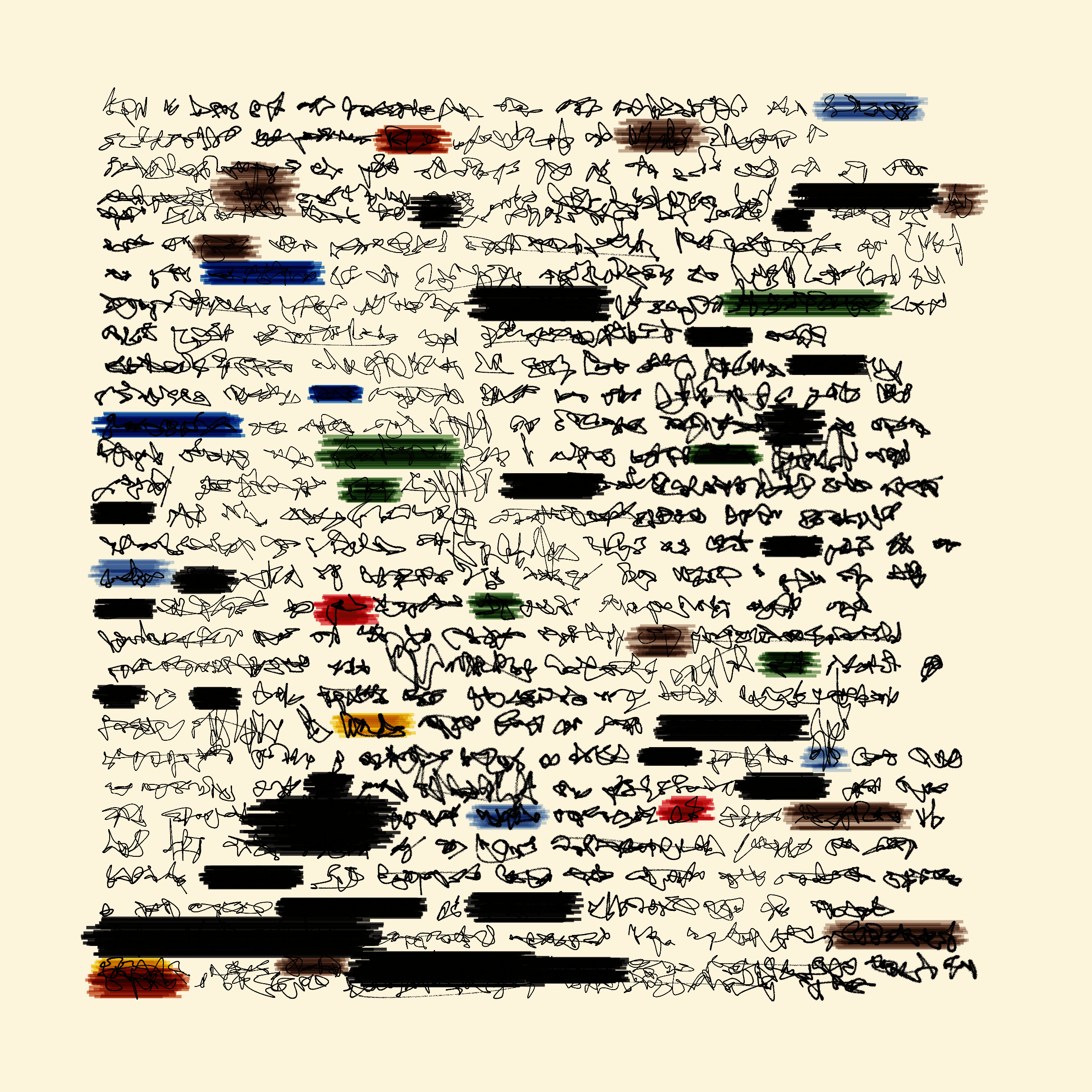 Letters to My Future Self #174000660