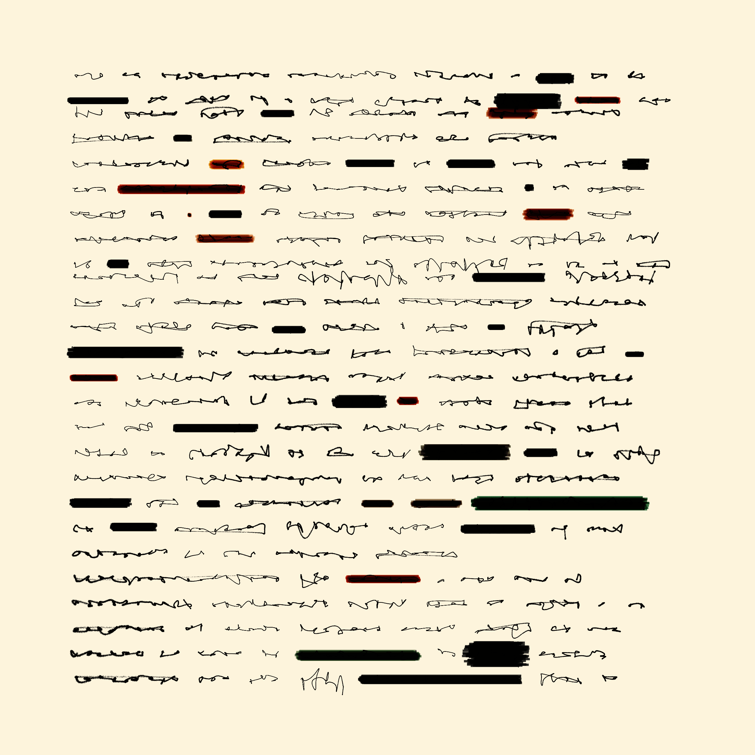 Letters to My Future Self #174000661