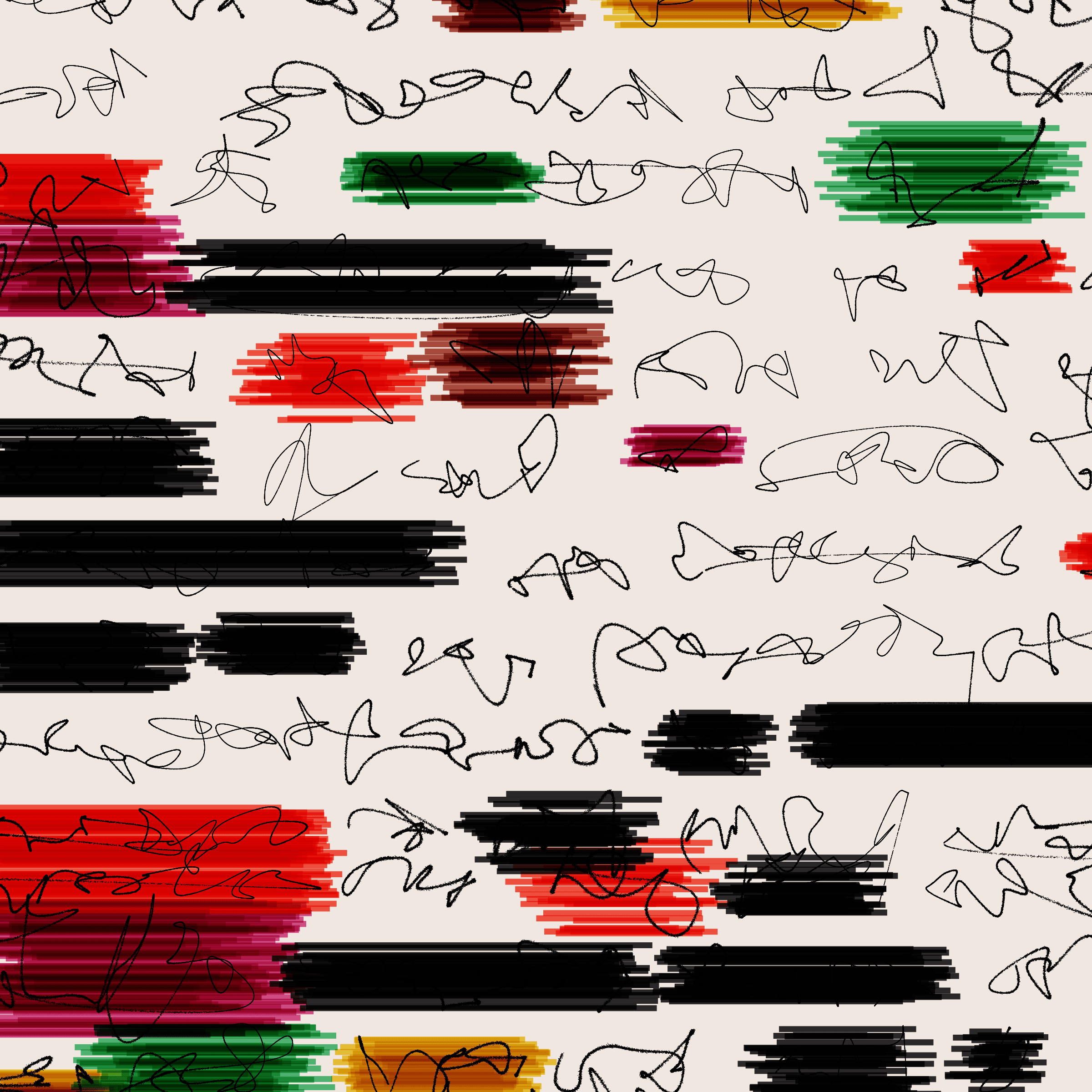 Letters to My Future Self #174000664