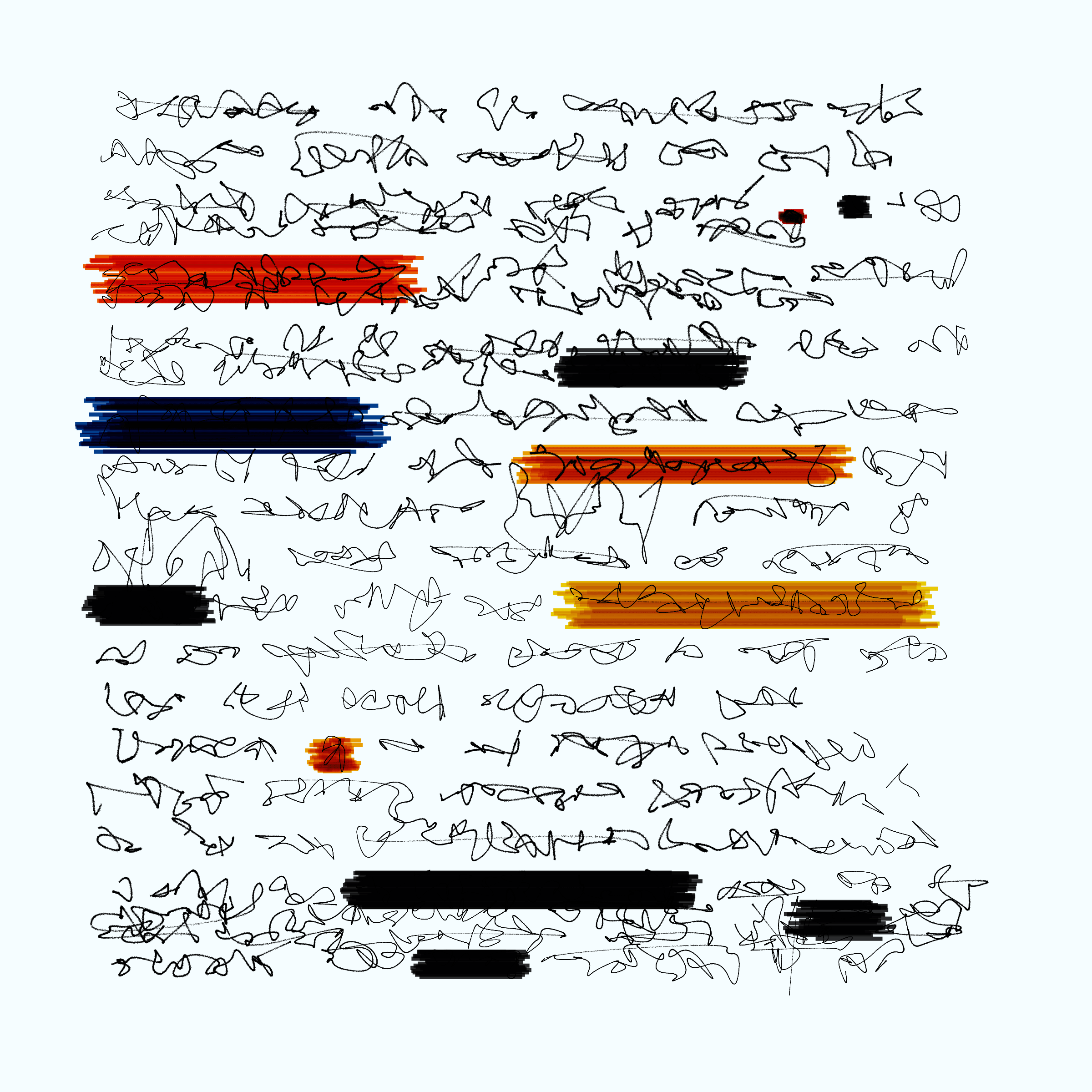 Letters to My Future Self #174000665