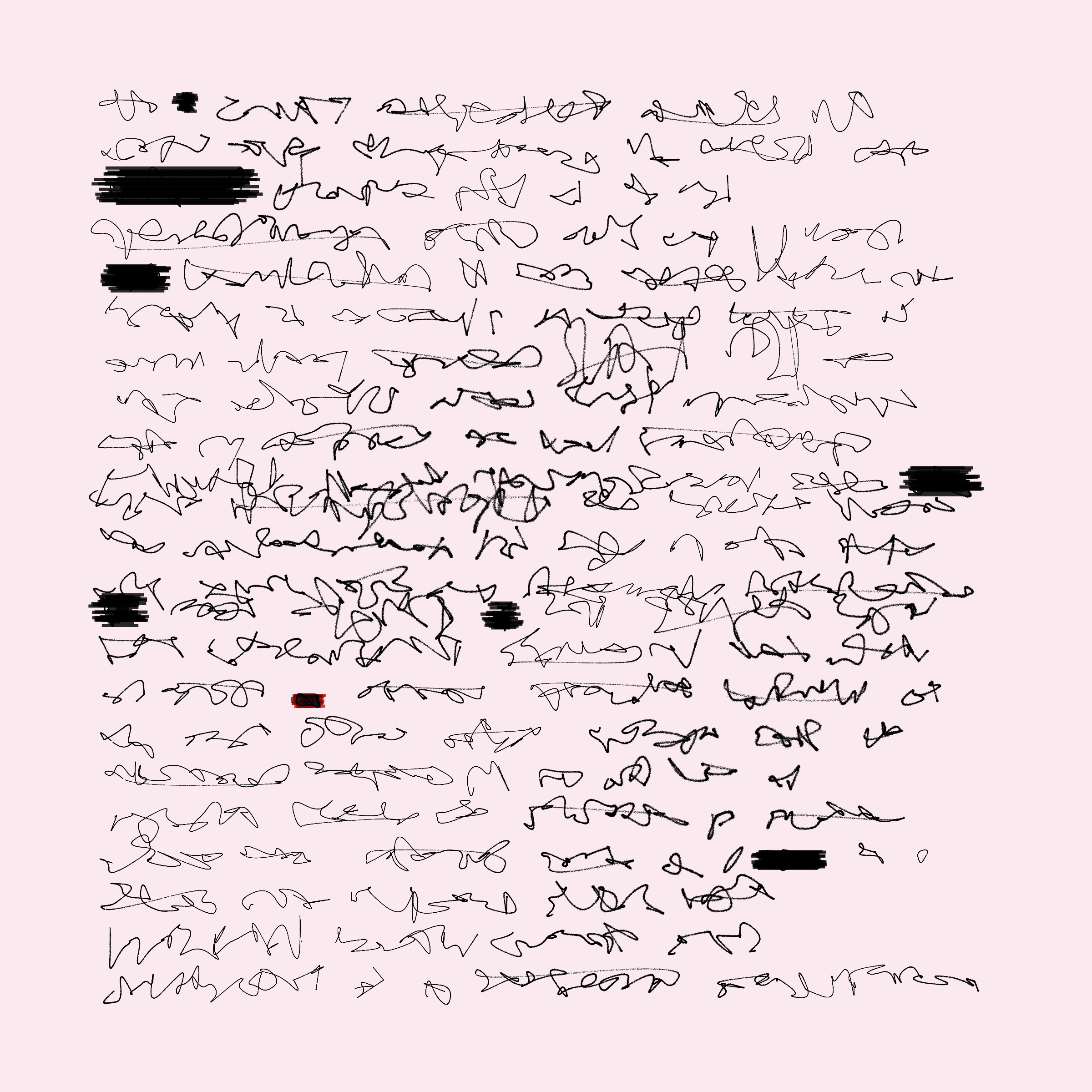 Letters to My Future Self #174000667