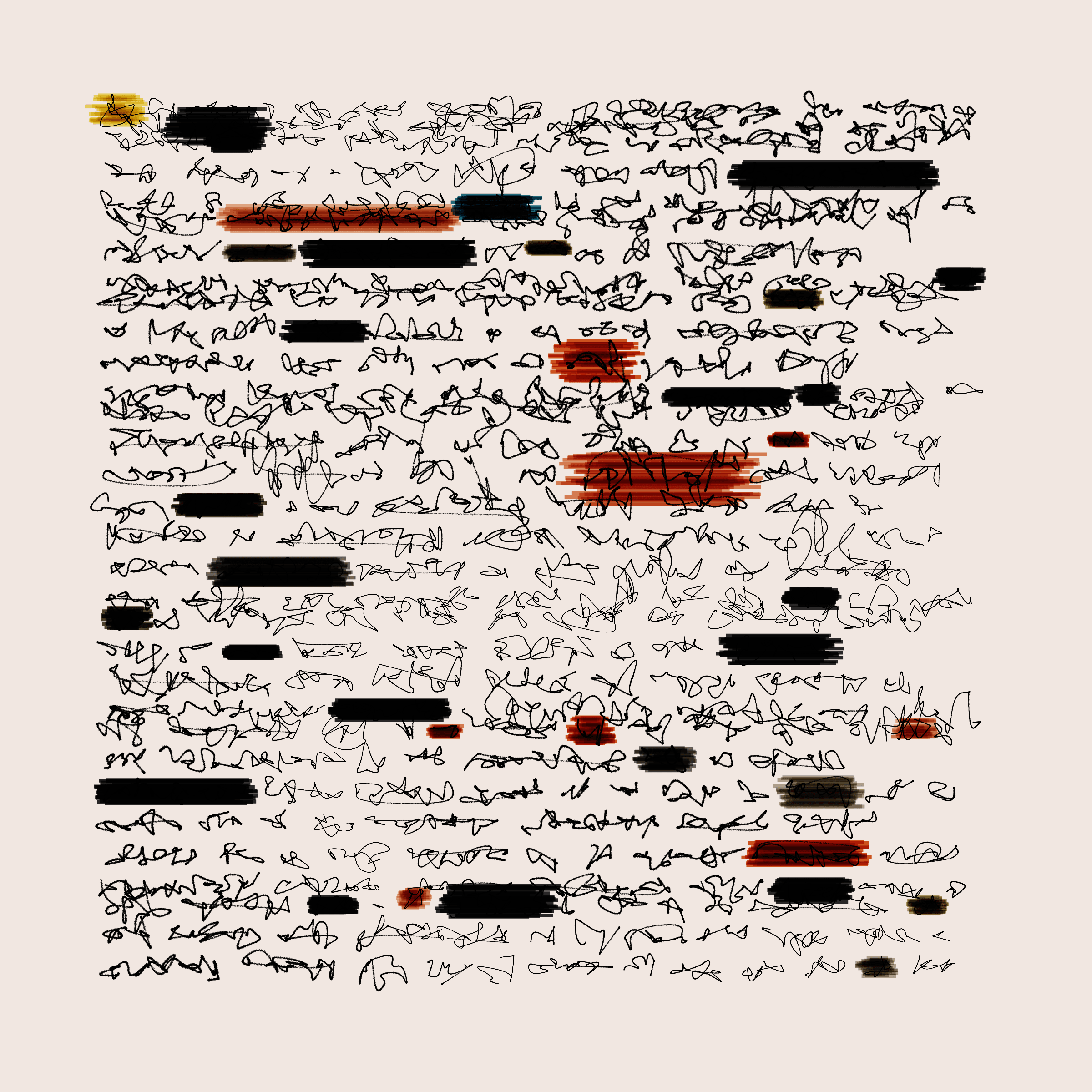 Letters to My Future Self #174000669