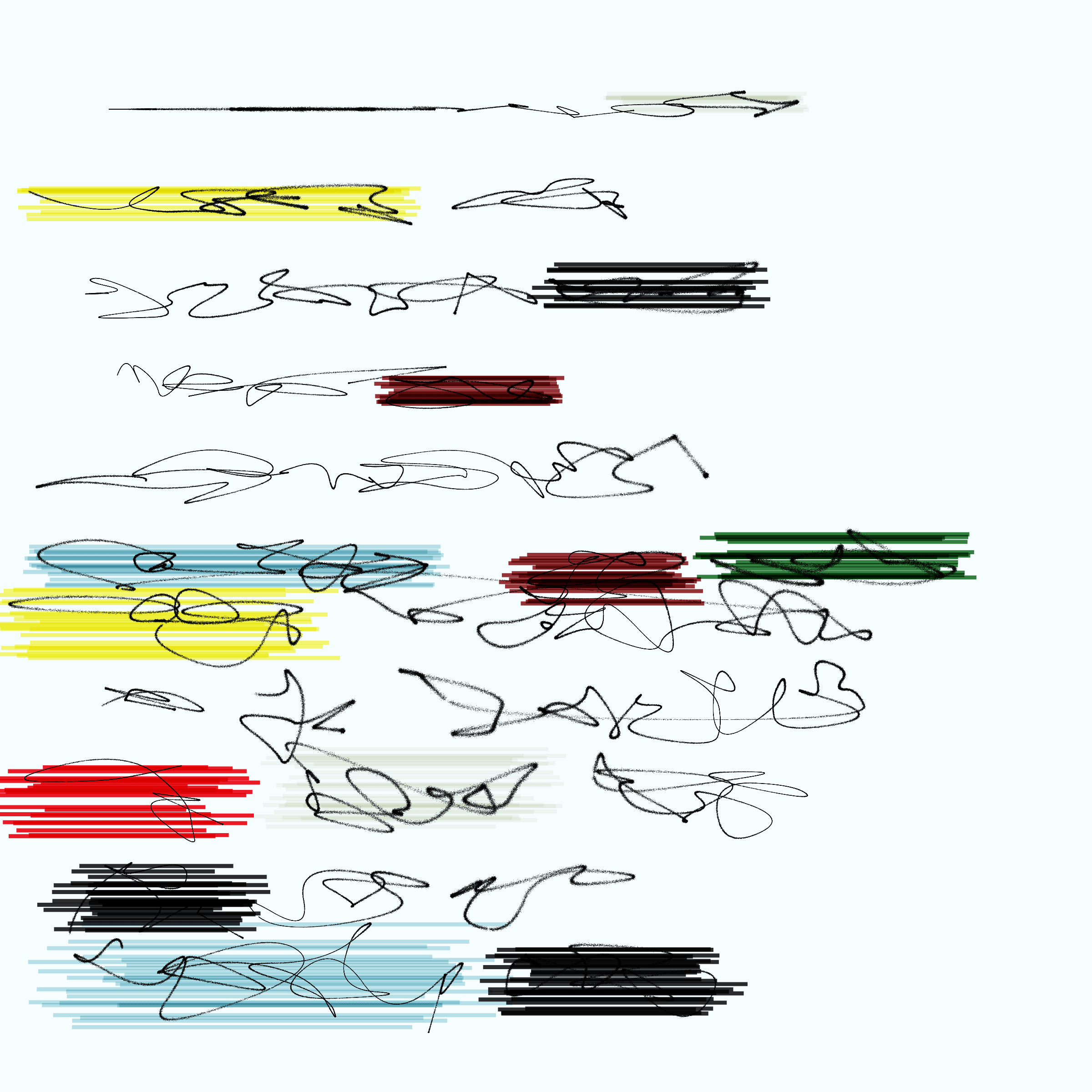 Letters to My Future Self #174000670