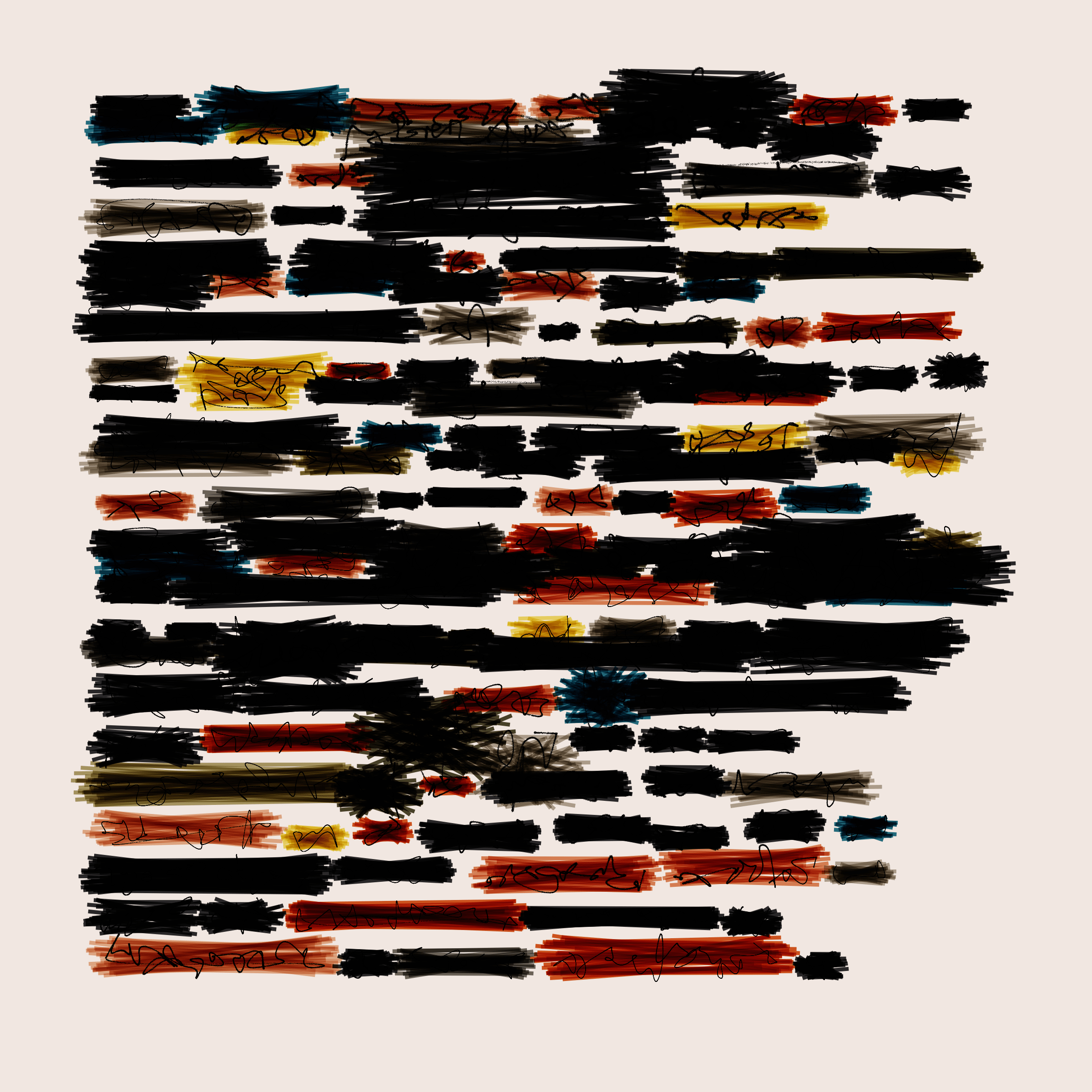 Letters to My Future Self #174000671