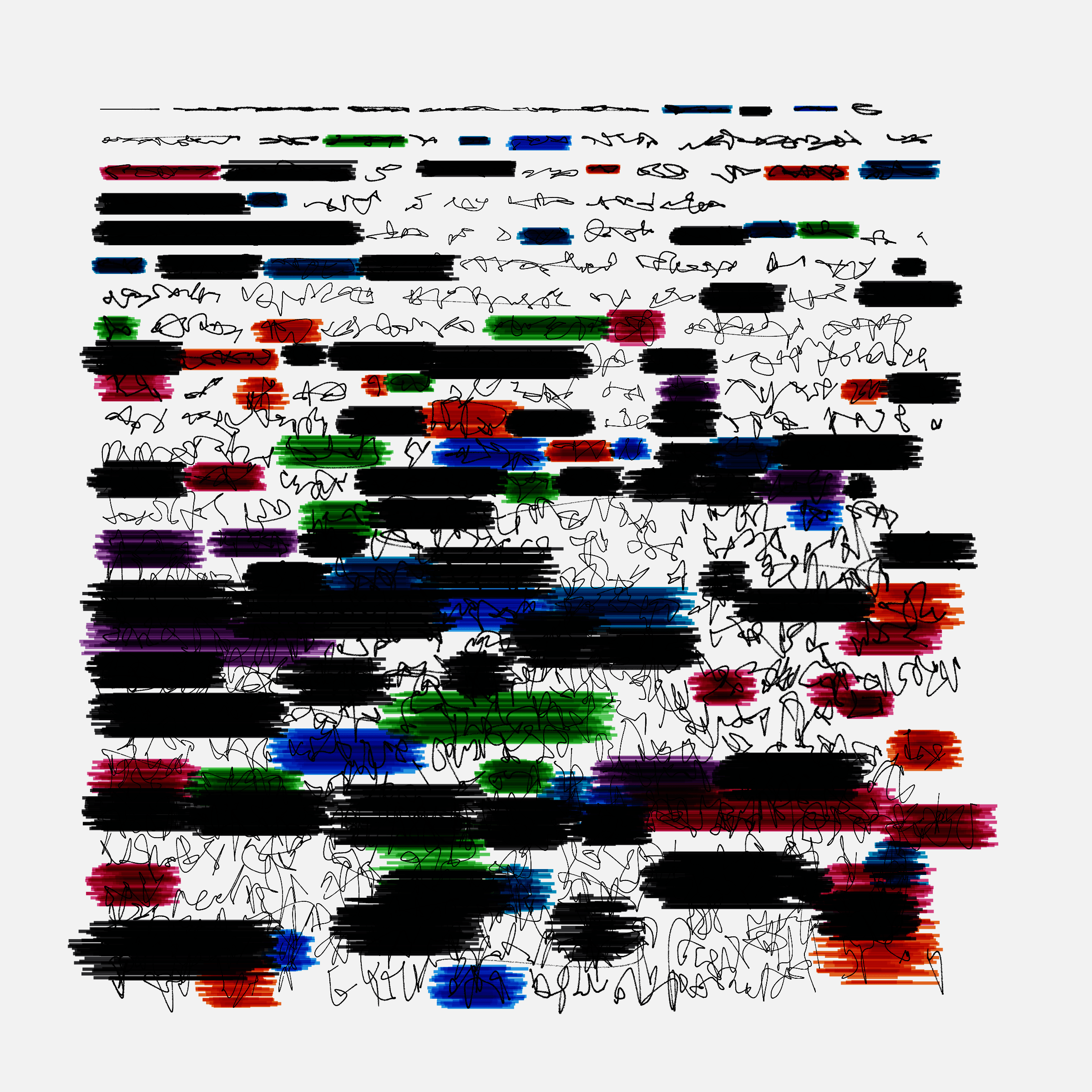 Letters to My Future Self #174000672