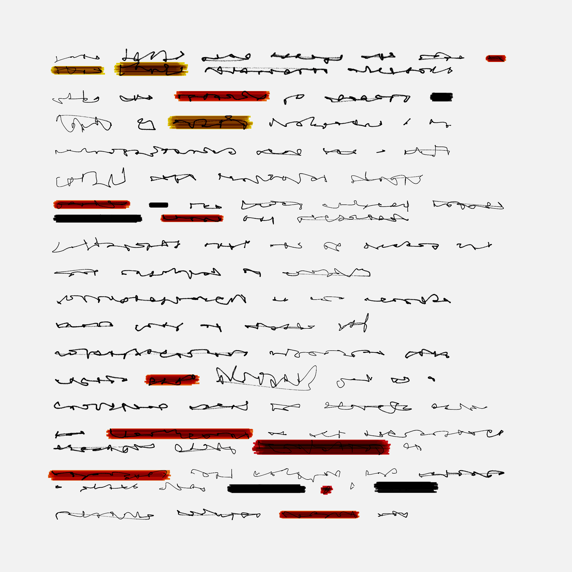 Letters to My Future Self #174000673