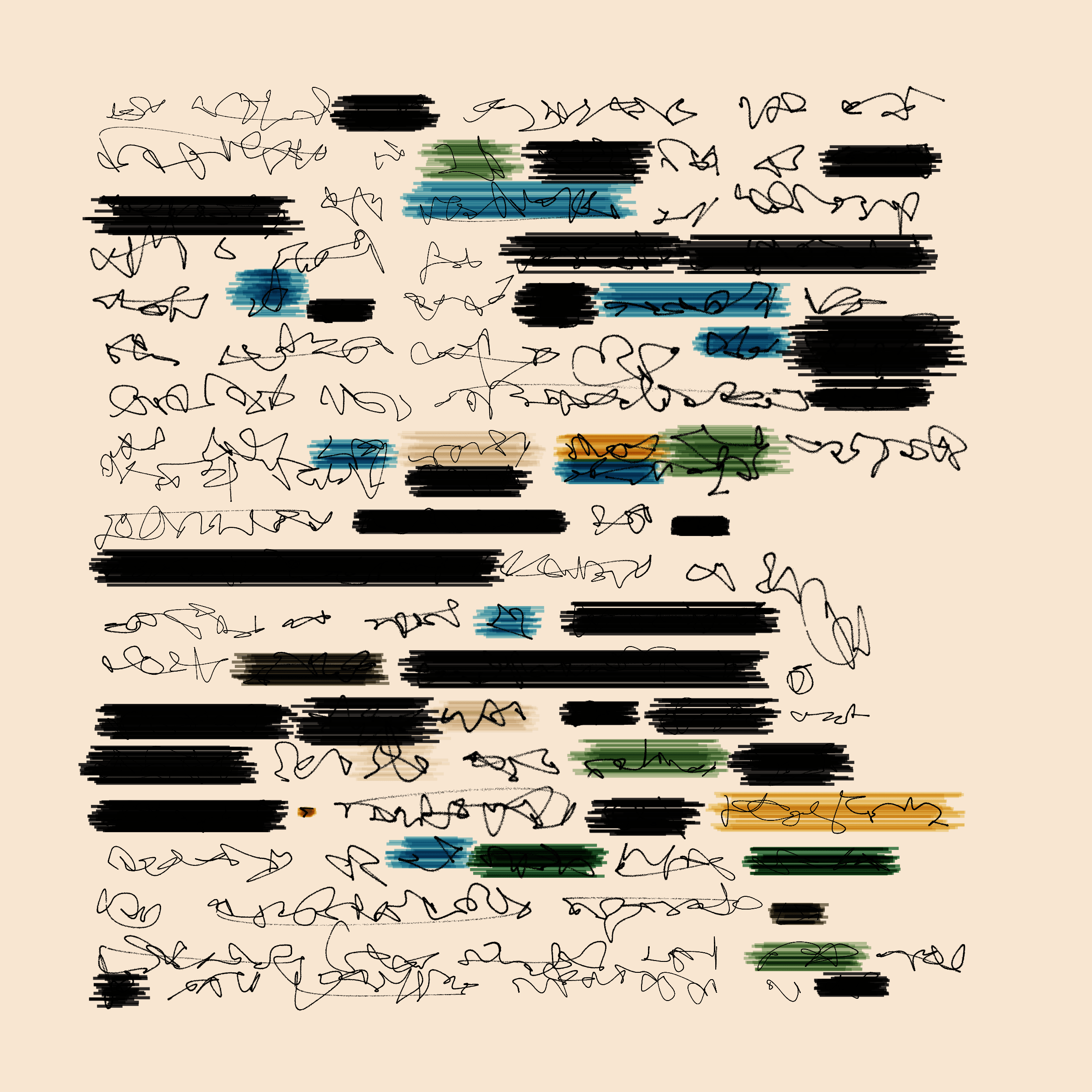 Letters to My Future Self #174000674