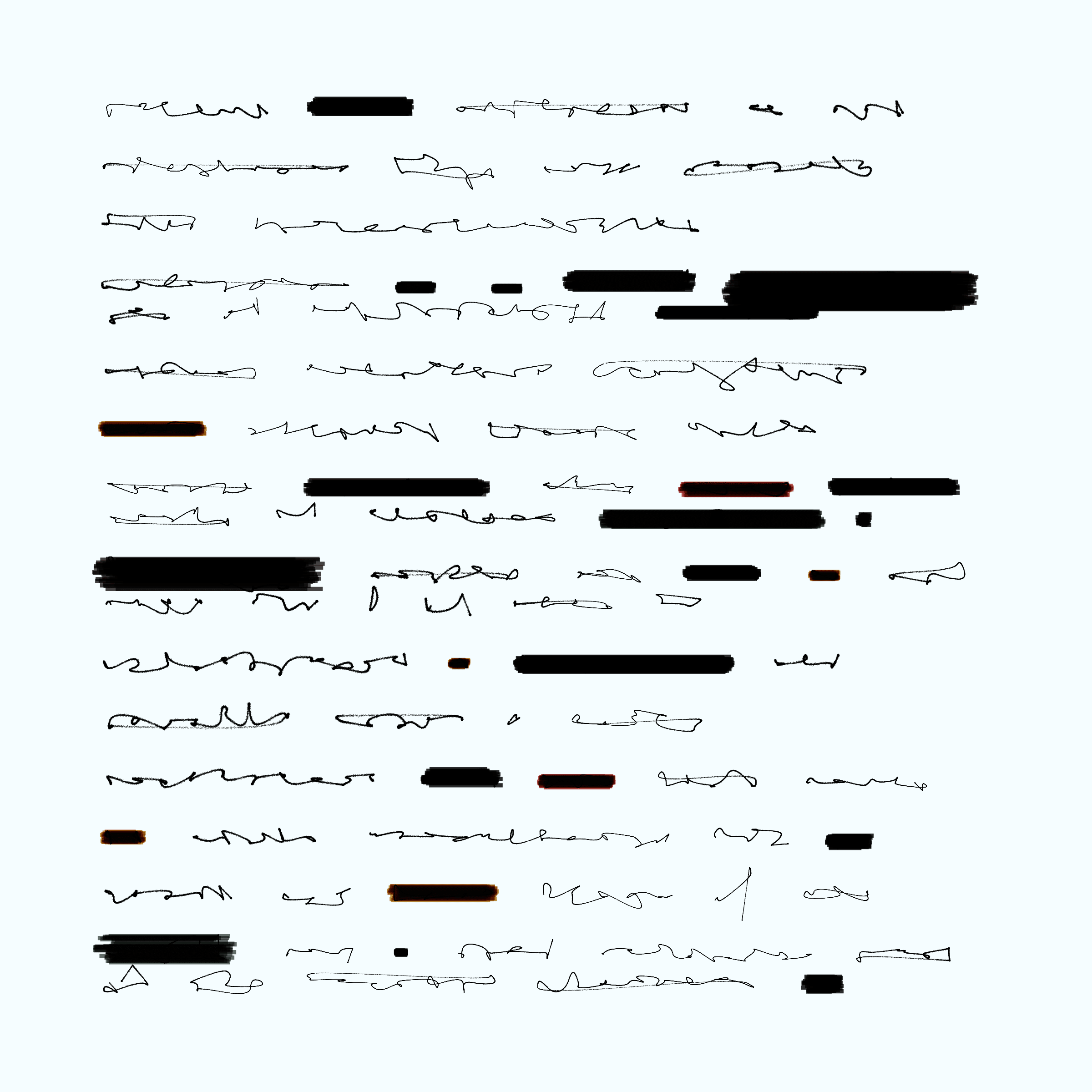 Letters to My Future Self #174000675