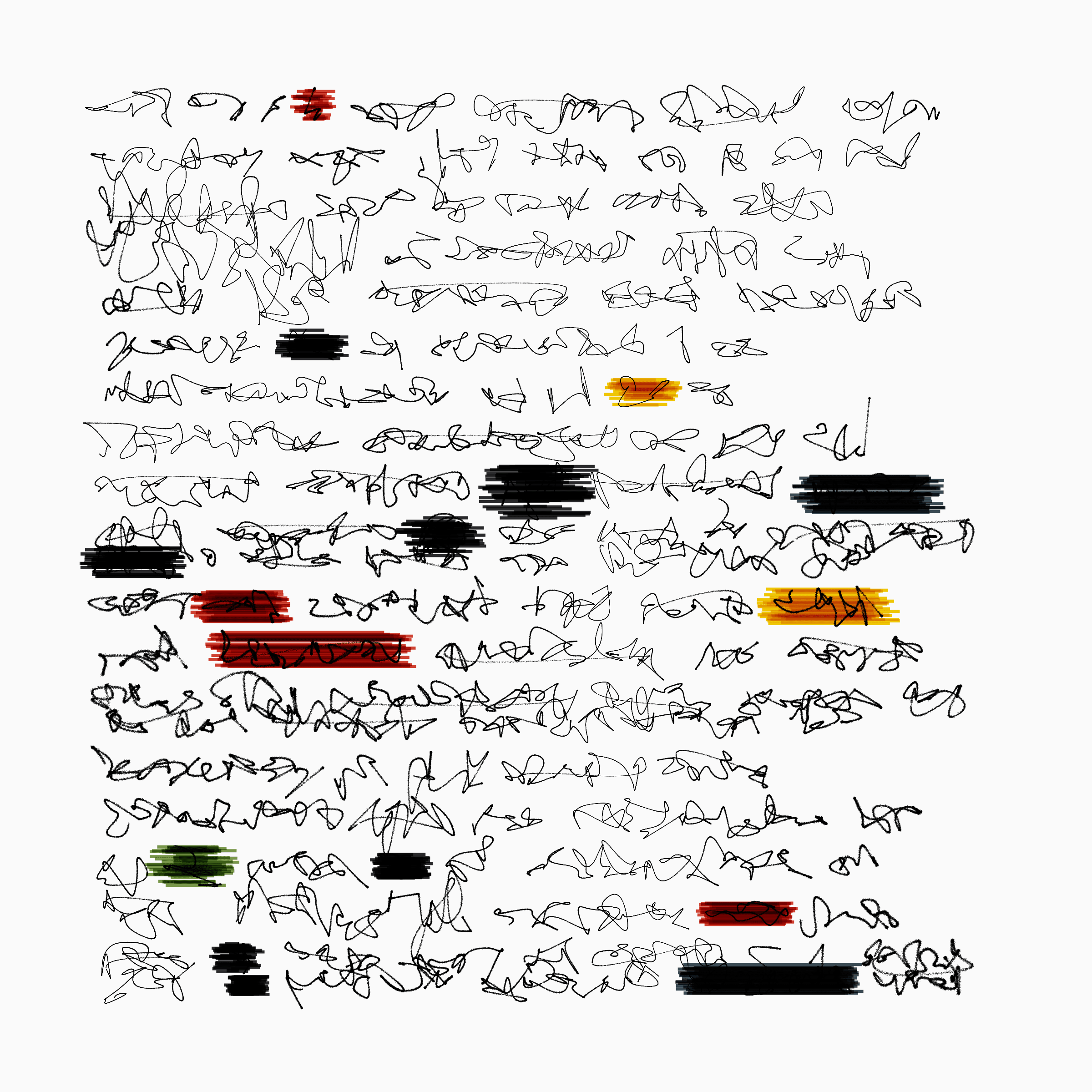 Letters to My Future Self #174000678