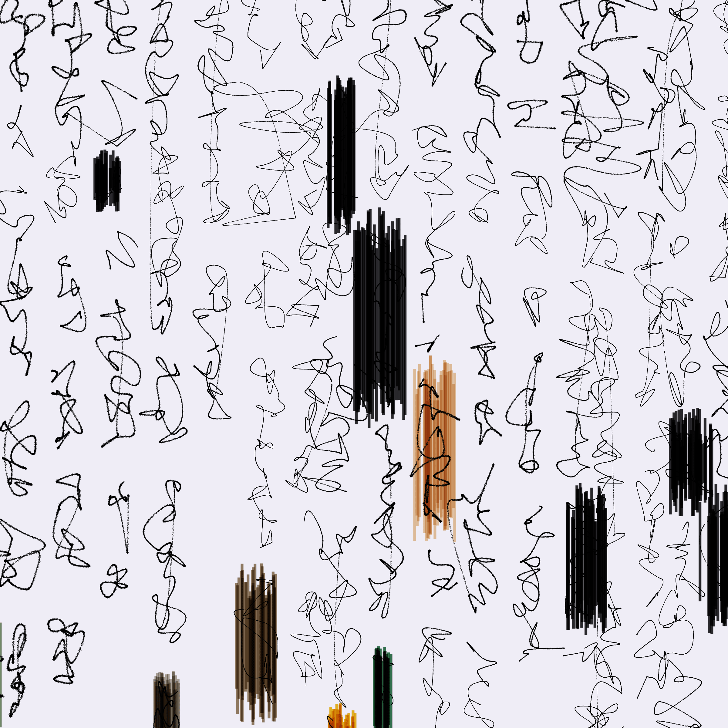 Letters to My Future Self #174000680