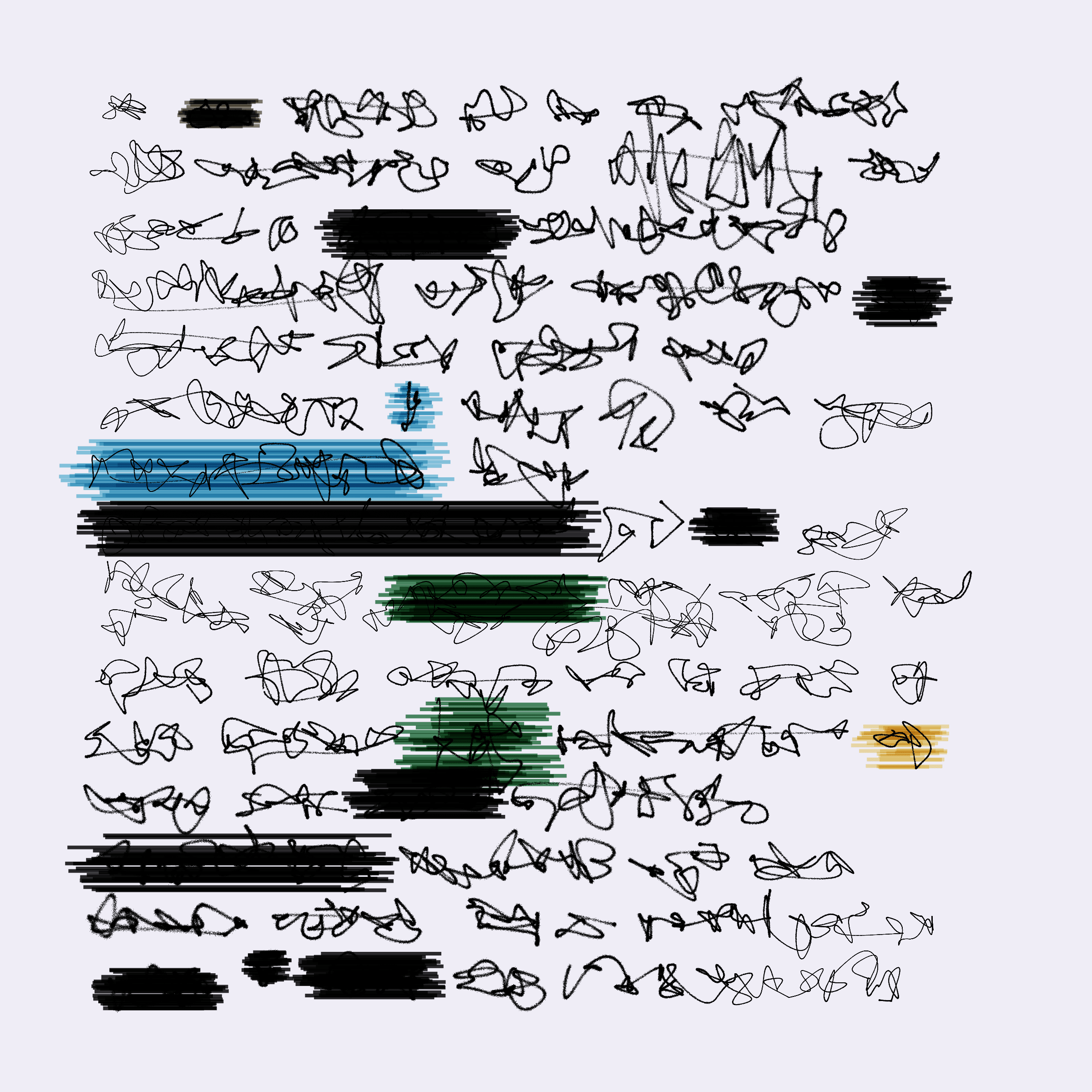 Letters to My Future Self #174000681