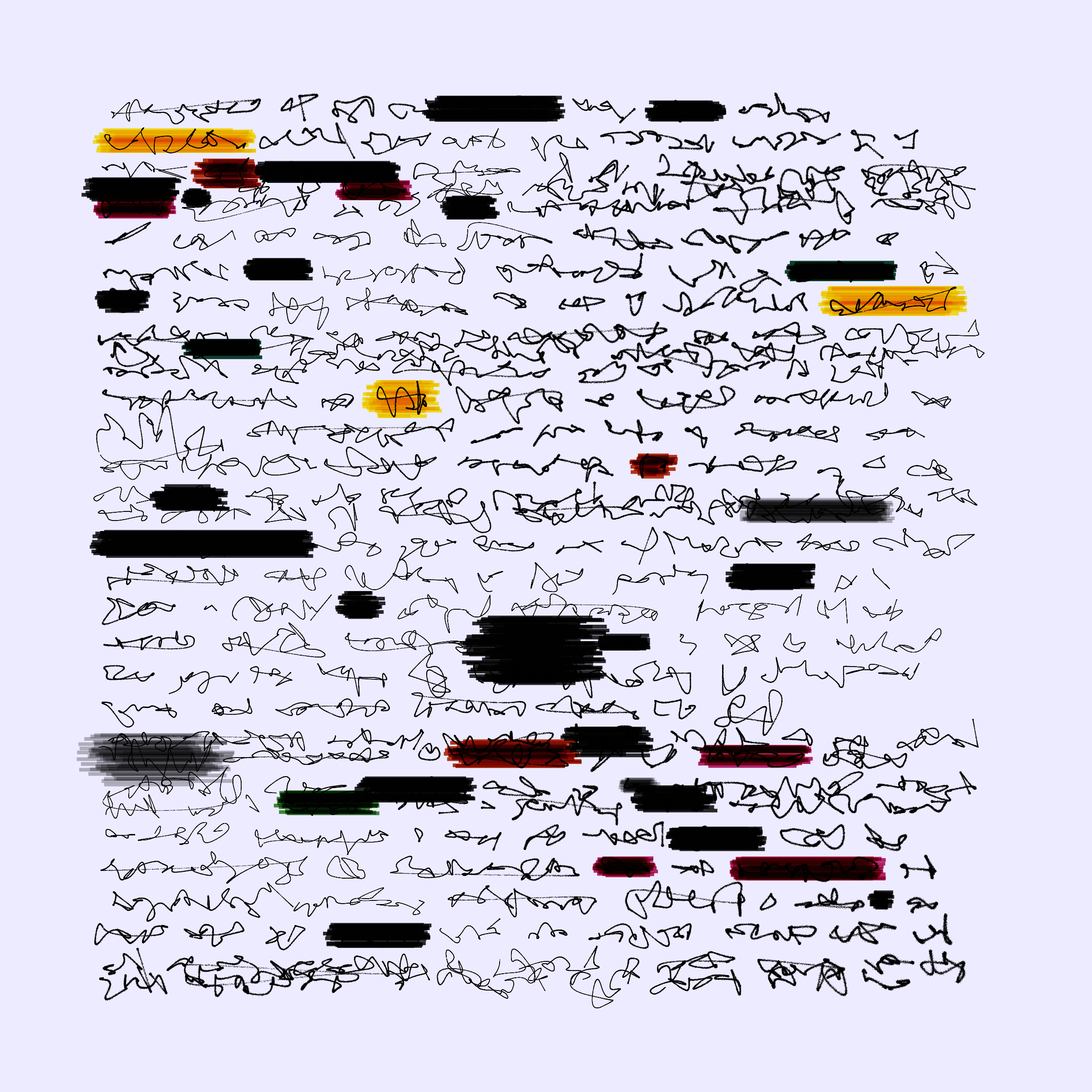 Letters to My Future Self #174000682