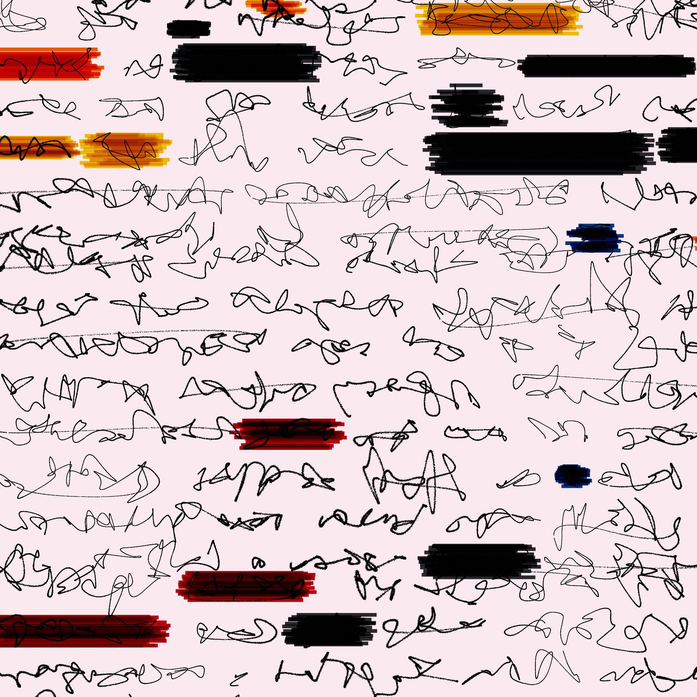 Letters to My Future Self #174000683