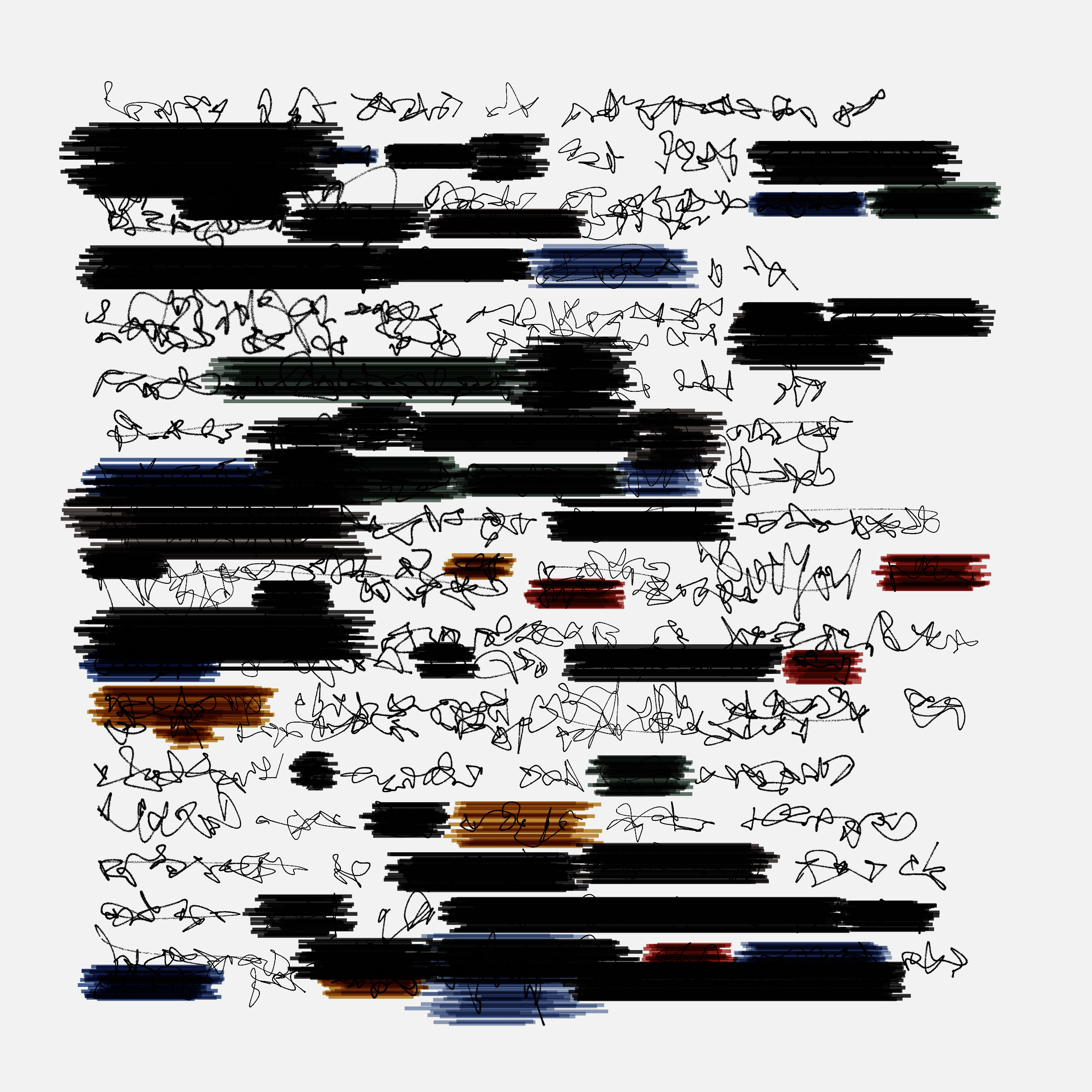 Letters to My Future Self #174000684