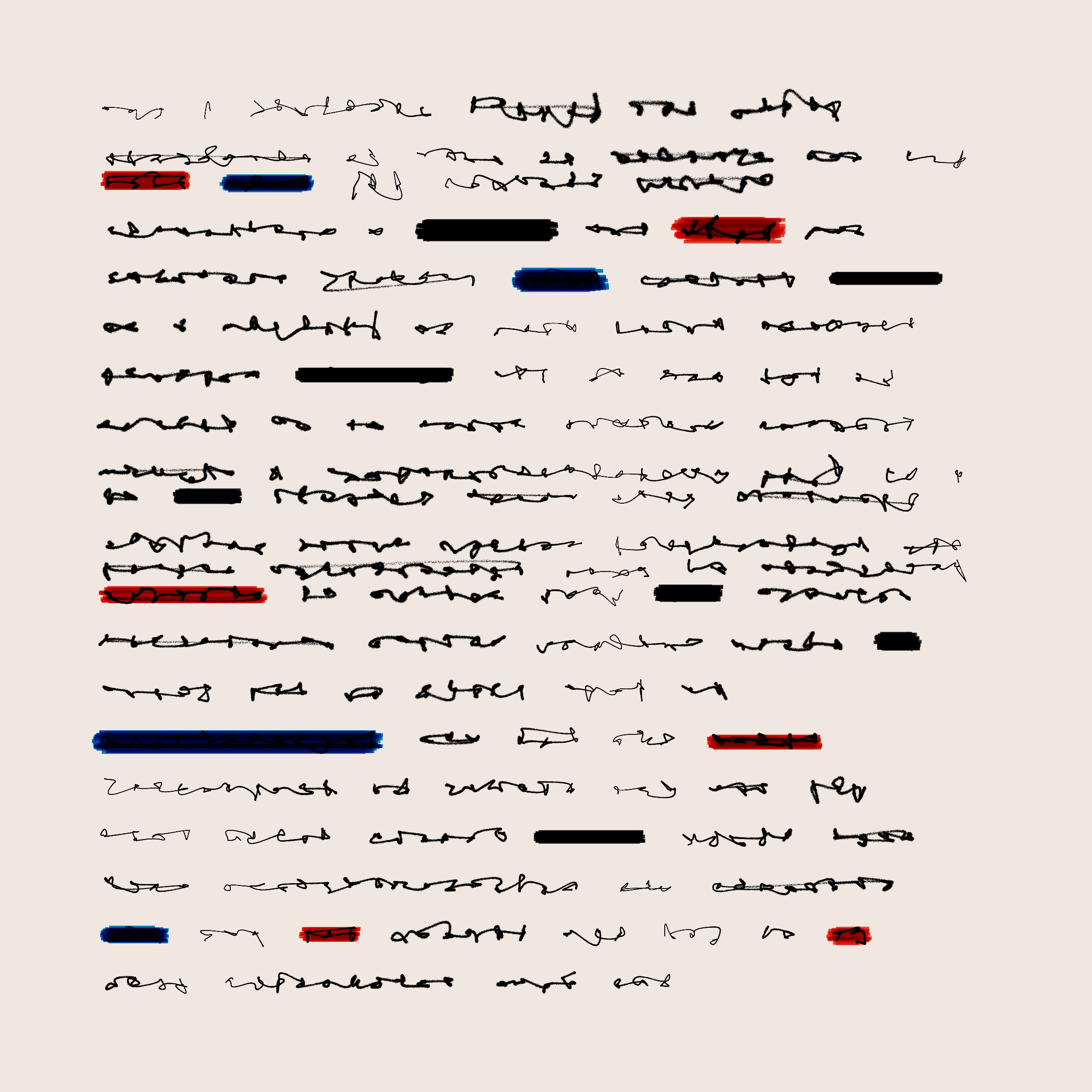 Letters to My Future Self #174000686