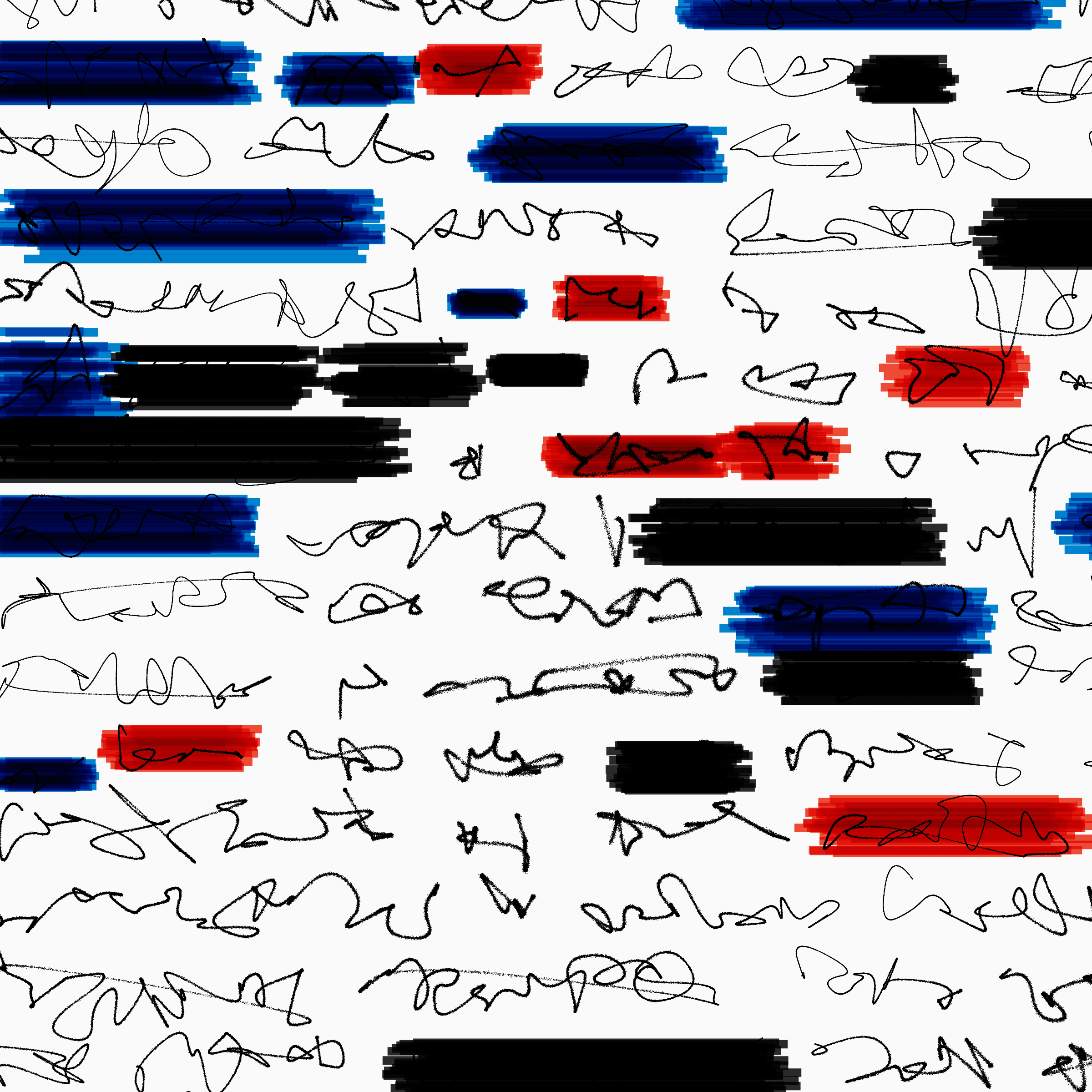 Letters to My Future Self #174000689