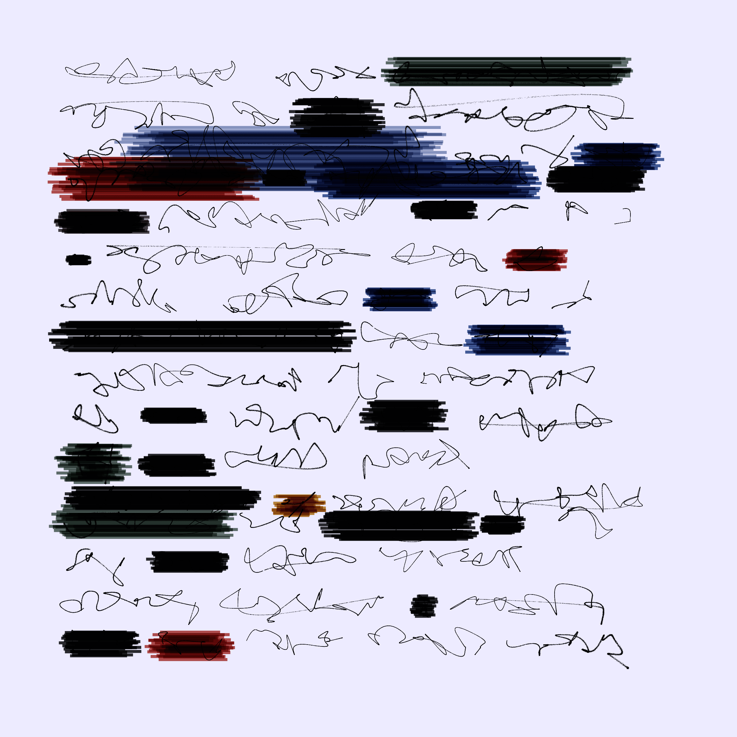 Letters to My Future Self #174000691