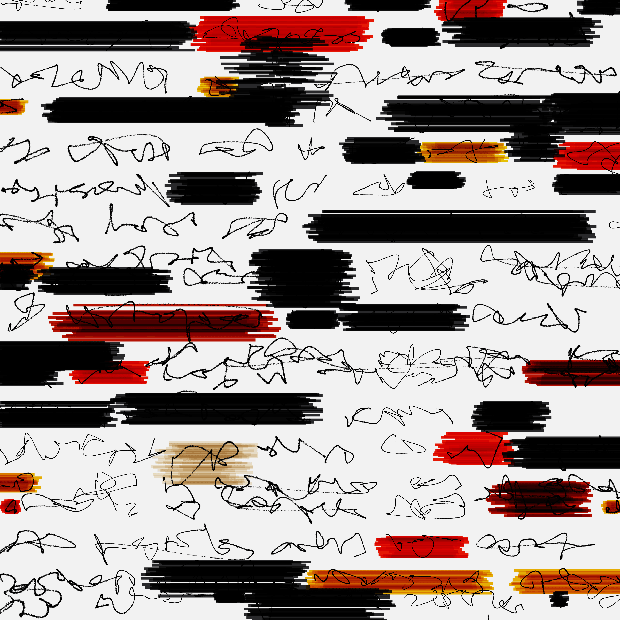 Letters to My Future Self #174000692