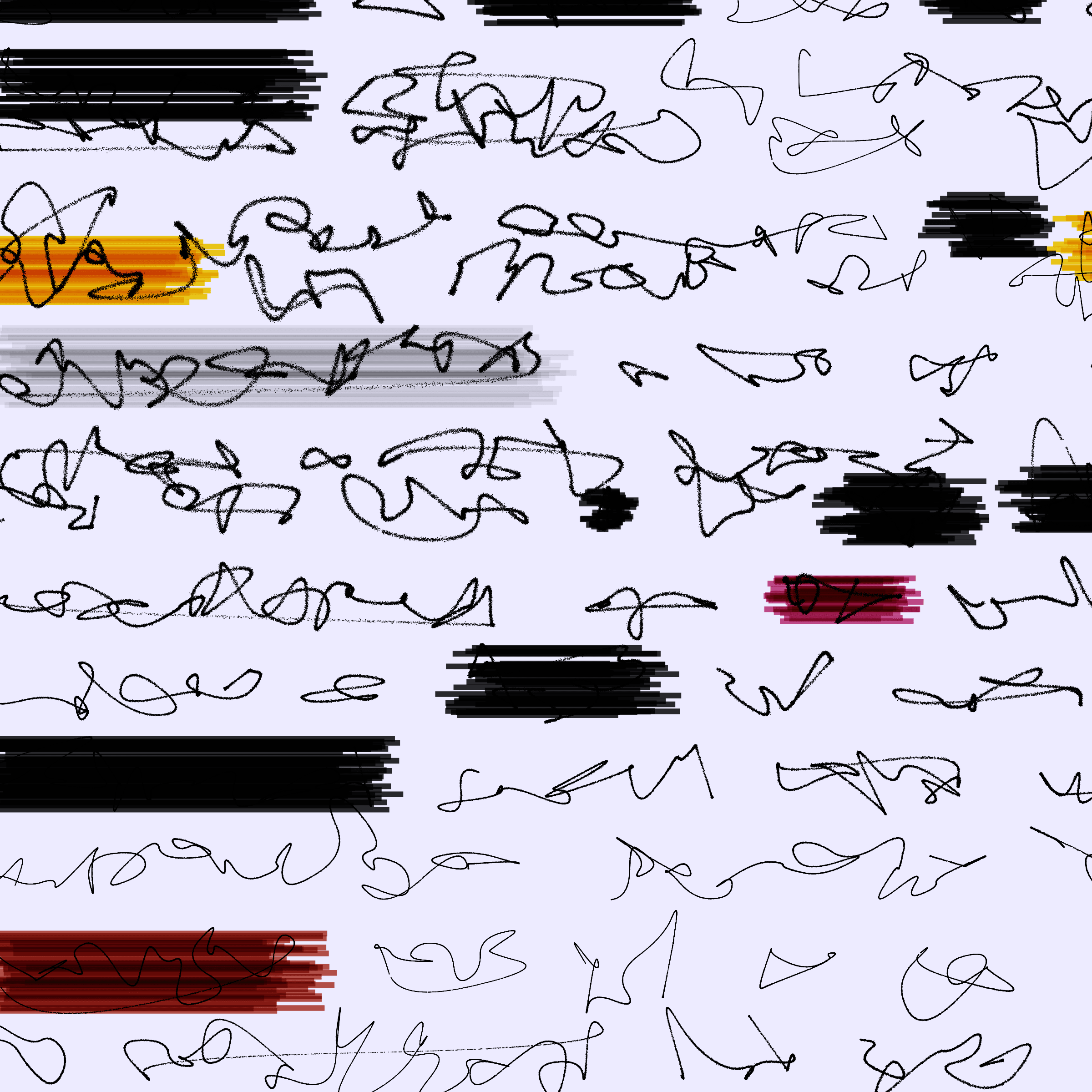 Letters to My Future Self #174000693