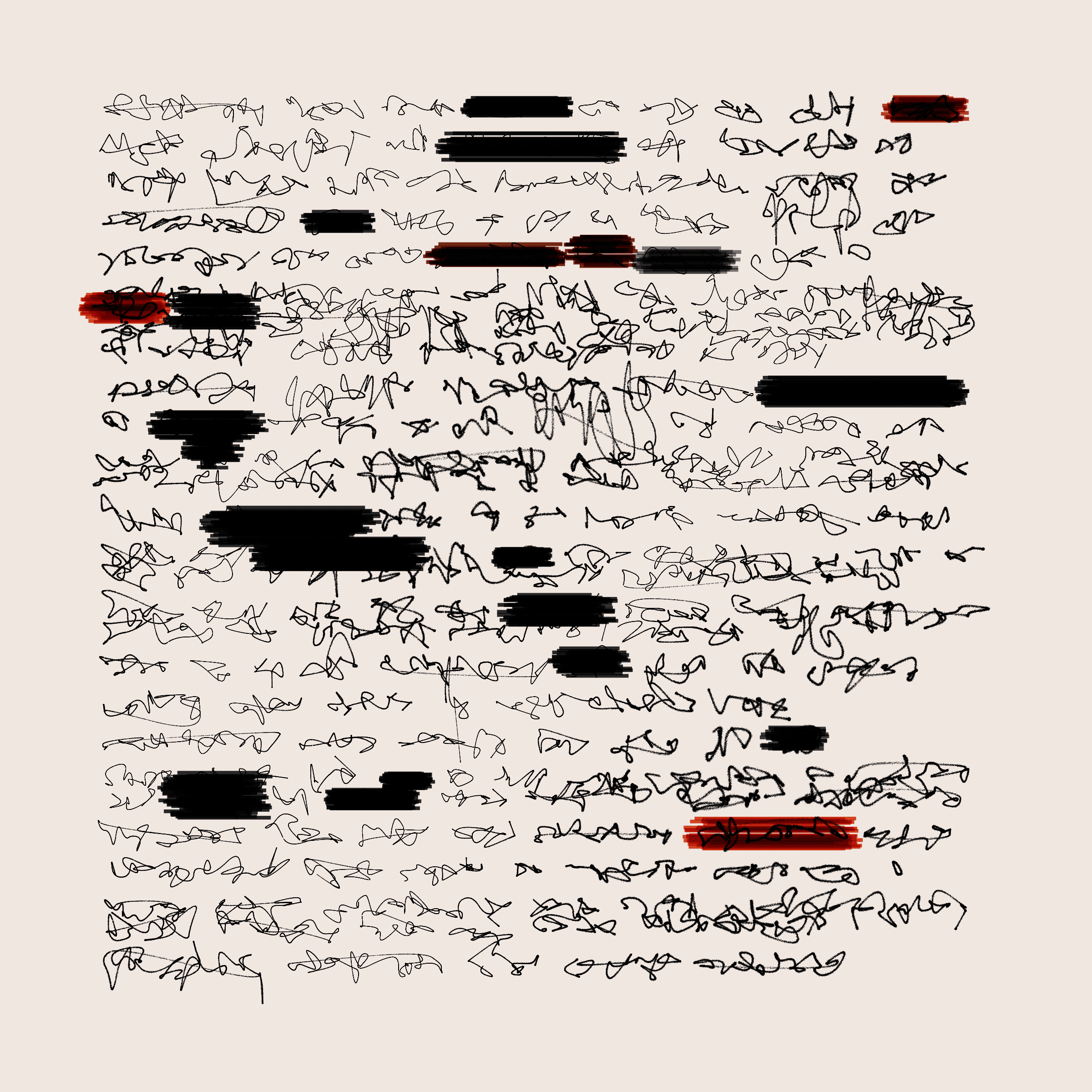 Letters to My Future Self #174000695