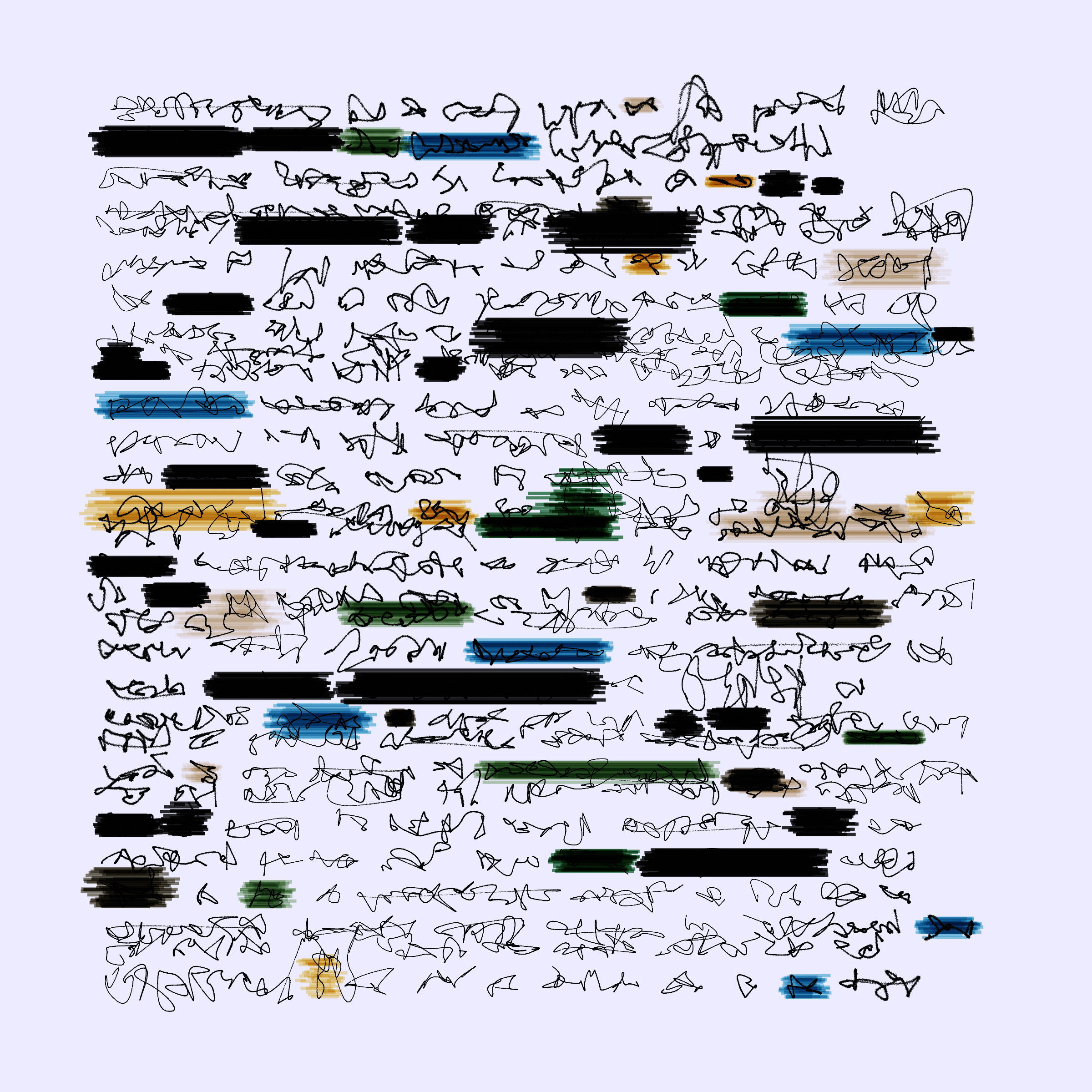 Letters to My Future Self #174000696