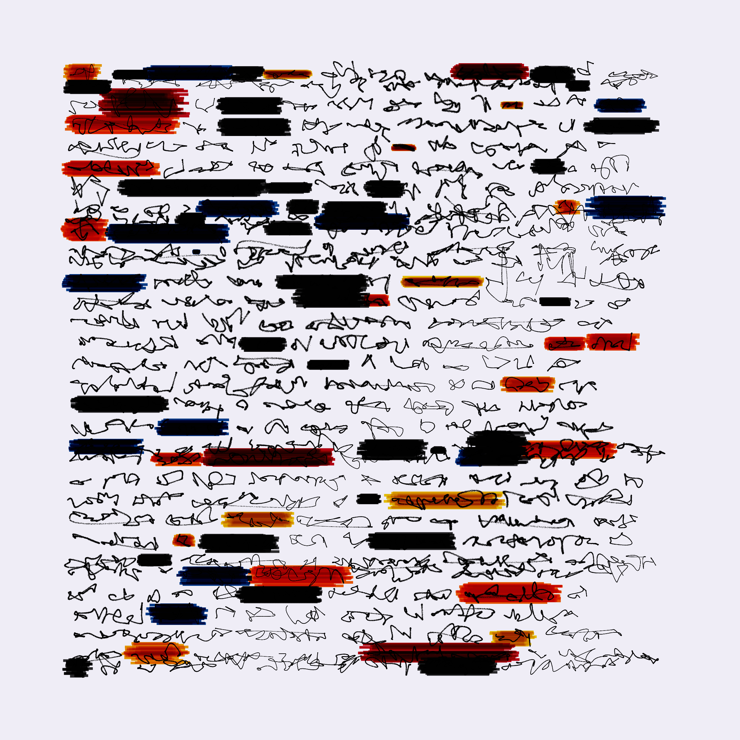 Letters to My Future Self #174000697