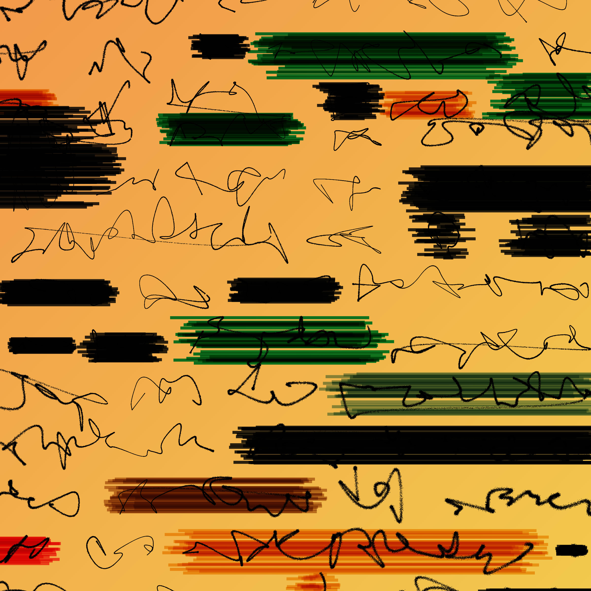 Letters to My Future Self #174000700