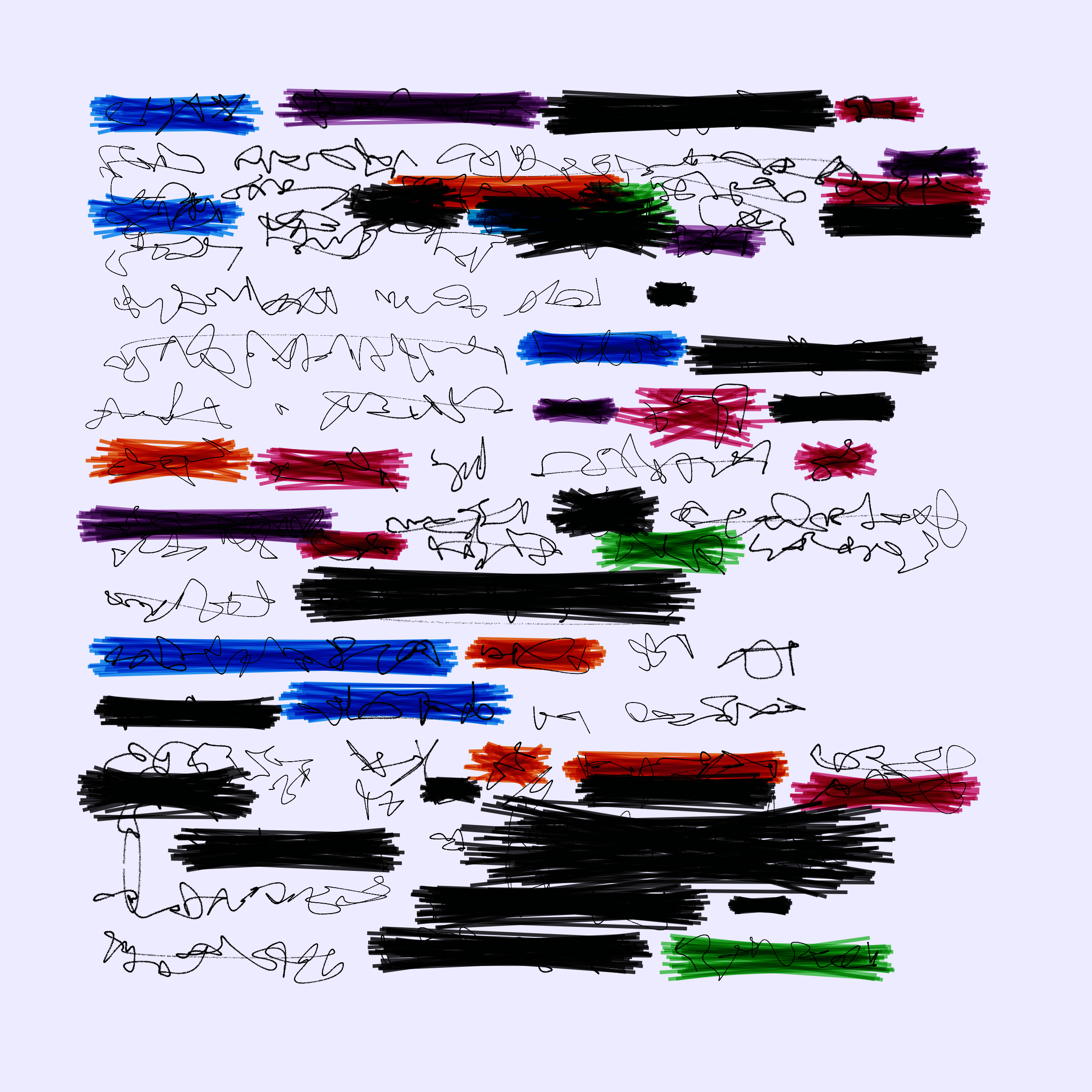 Letters to My Future Self #174000701