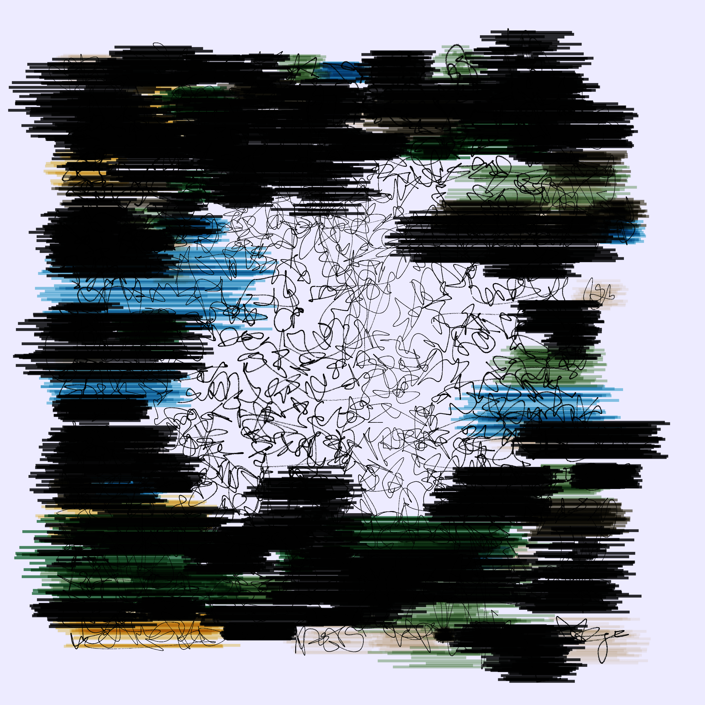 Letters to My Future Self #174000703