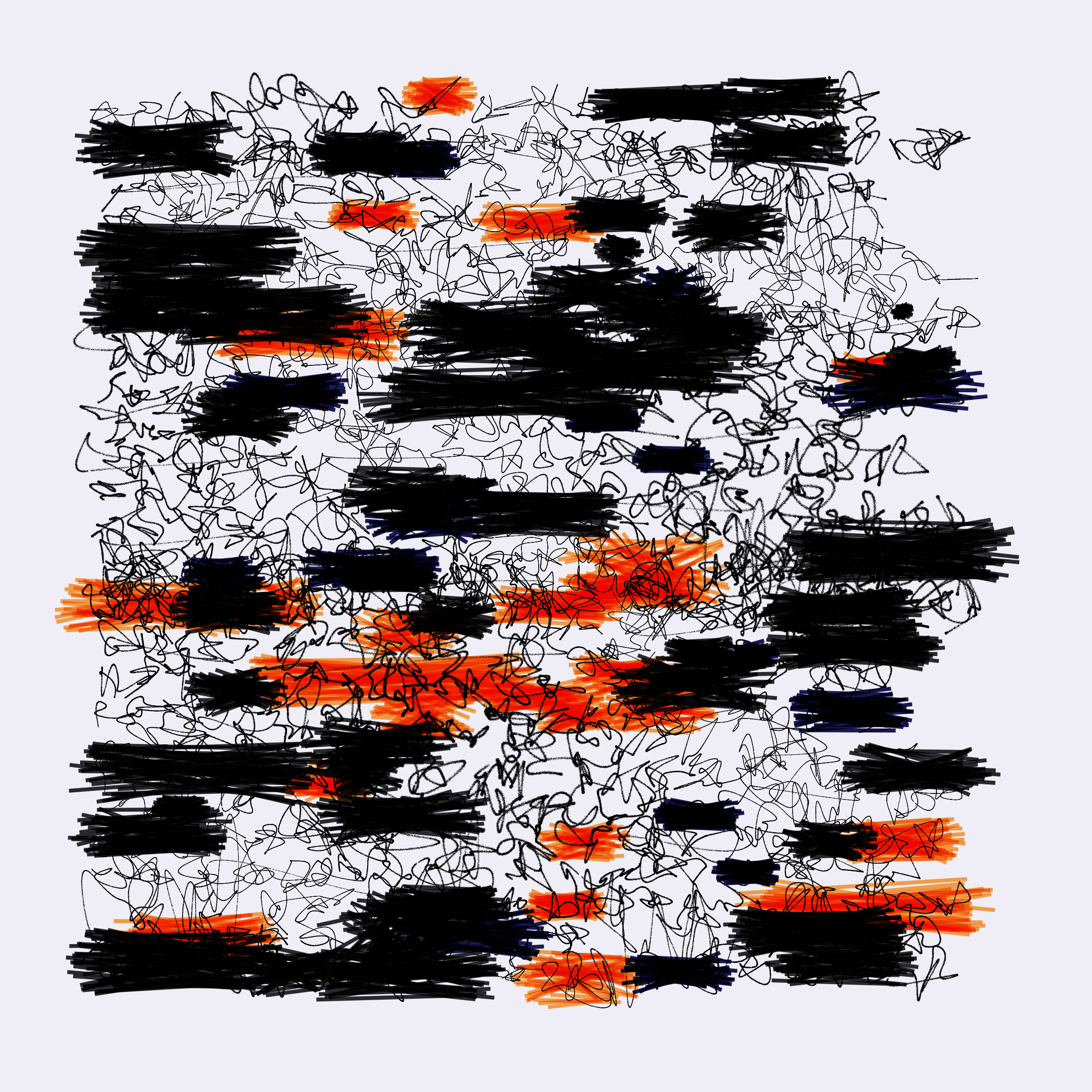 Letters to My Future Self #174000704