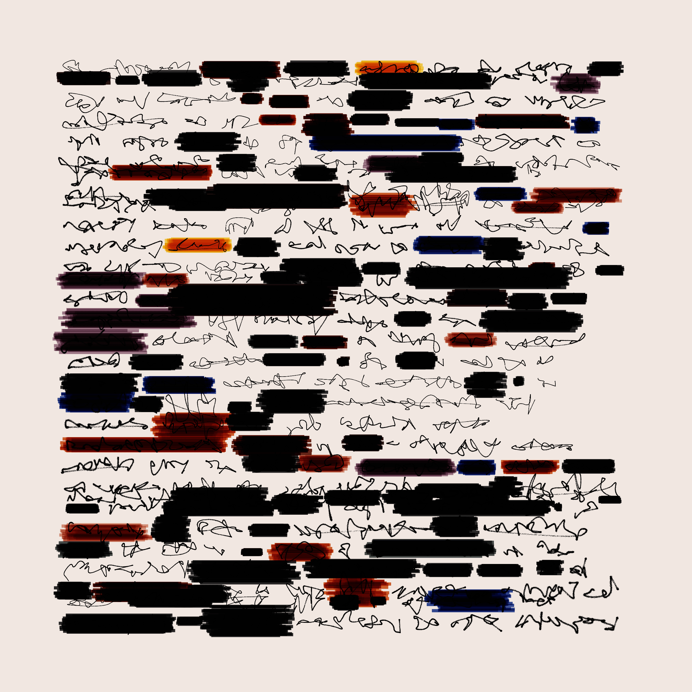 Letters to My Future Self #174000706