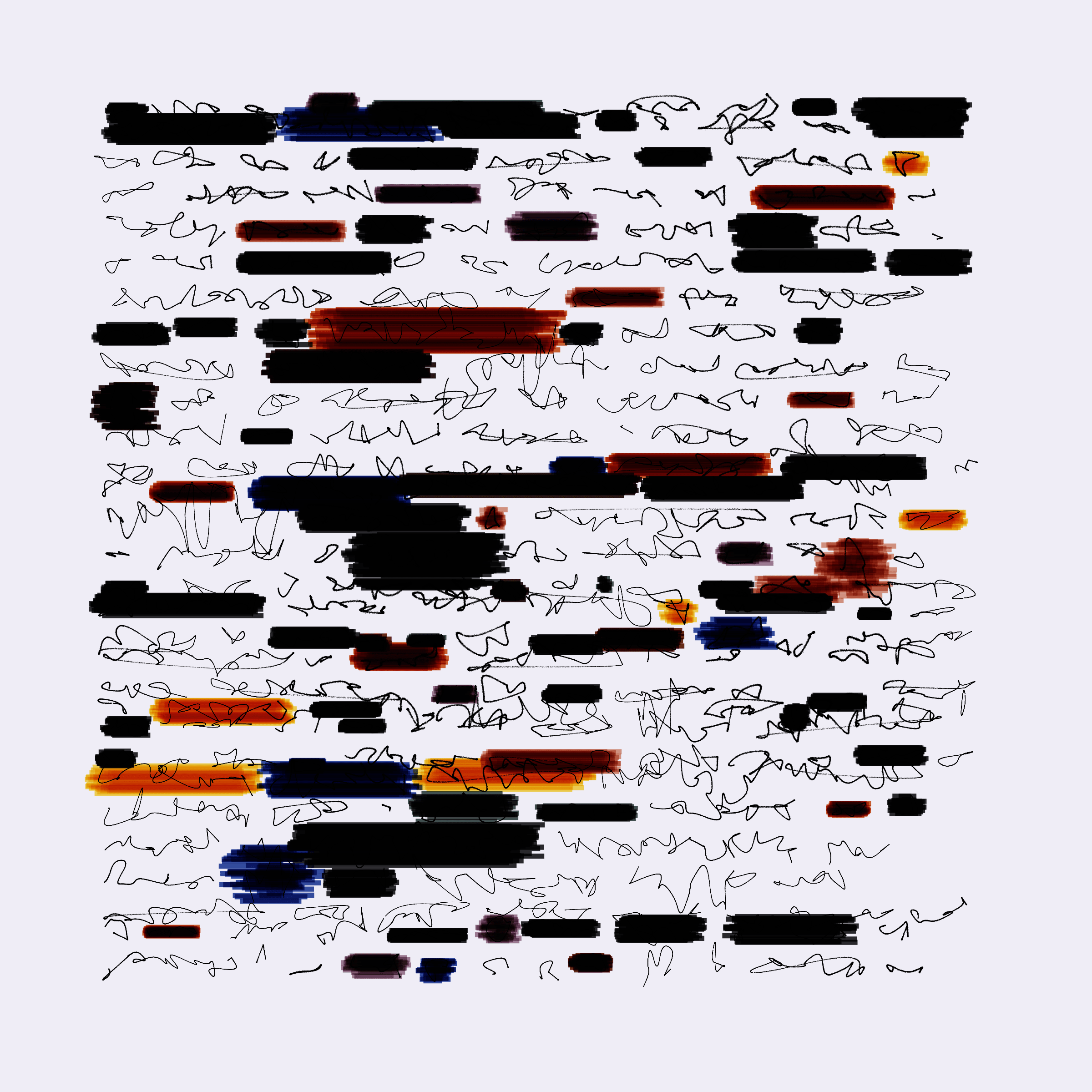 Letters to My Future Self #174000707